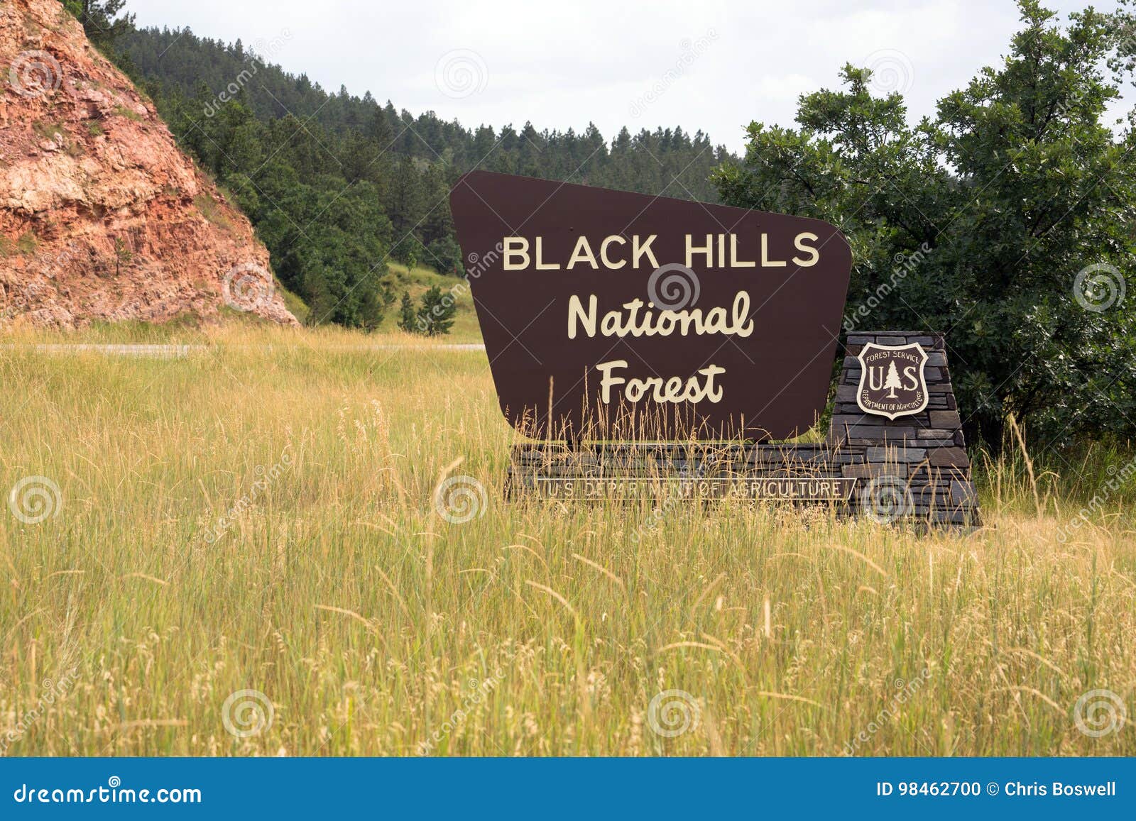 black hills national forest hotels black hills national forest hotels