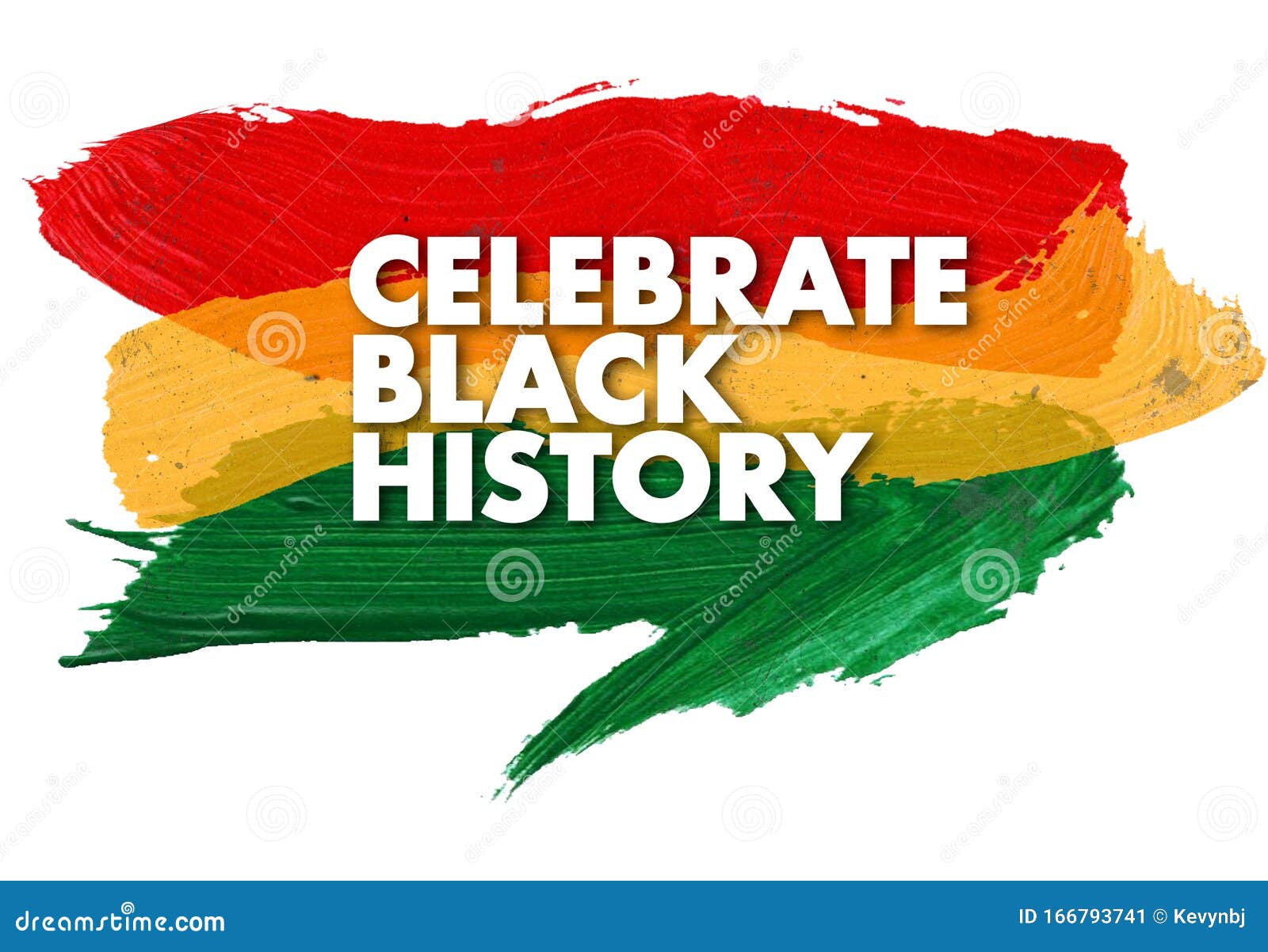 Shade of Brown Skin Flag Melanin Rainbow Flag Black Lives Matter Flag Black Is Beautiful Gift Black History Month Banner