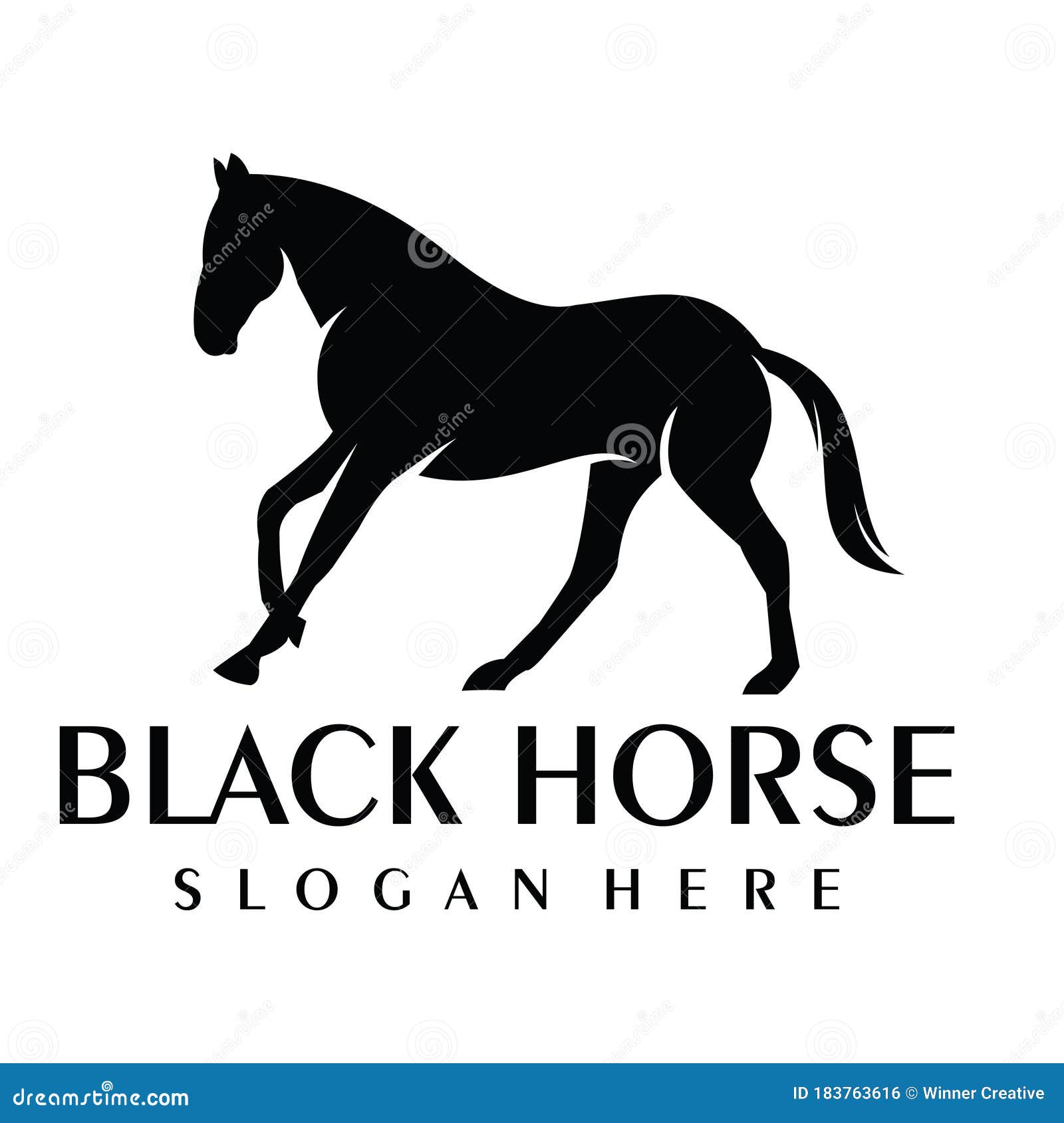 Black Horse Logo Stock Illustrations – 20,329 Black Horse Logo Stock Illustrations, Vectors & Clipart - Dreamstime Black Horse Logo Stock Illustrations – 20,329 Black Horse Logo Stock Illustrations, Vectors & Clipart - Dreamstime