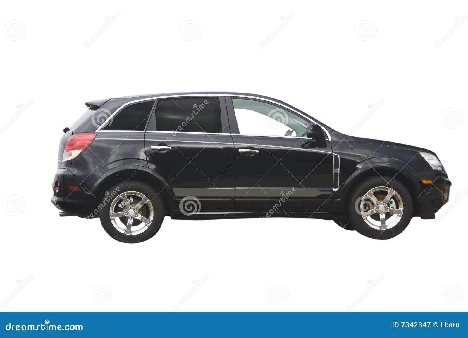 hybrid crossover suv 2012 hybrid crossover suv 2012
