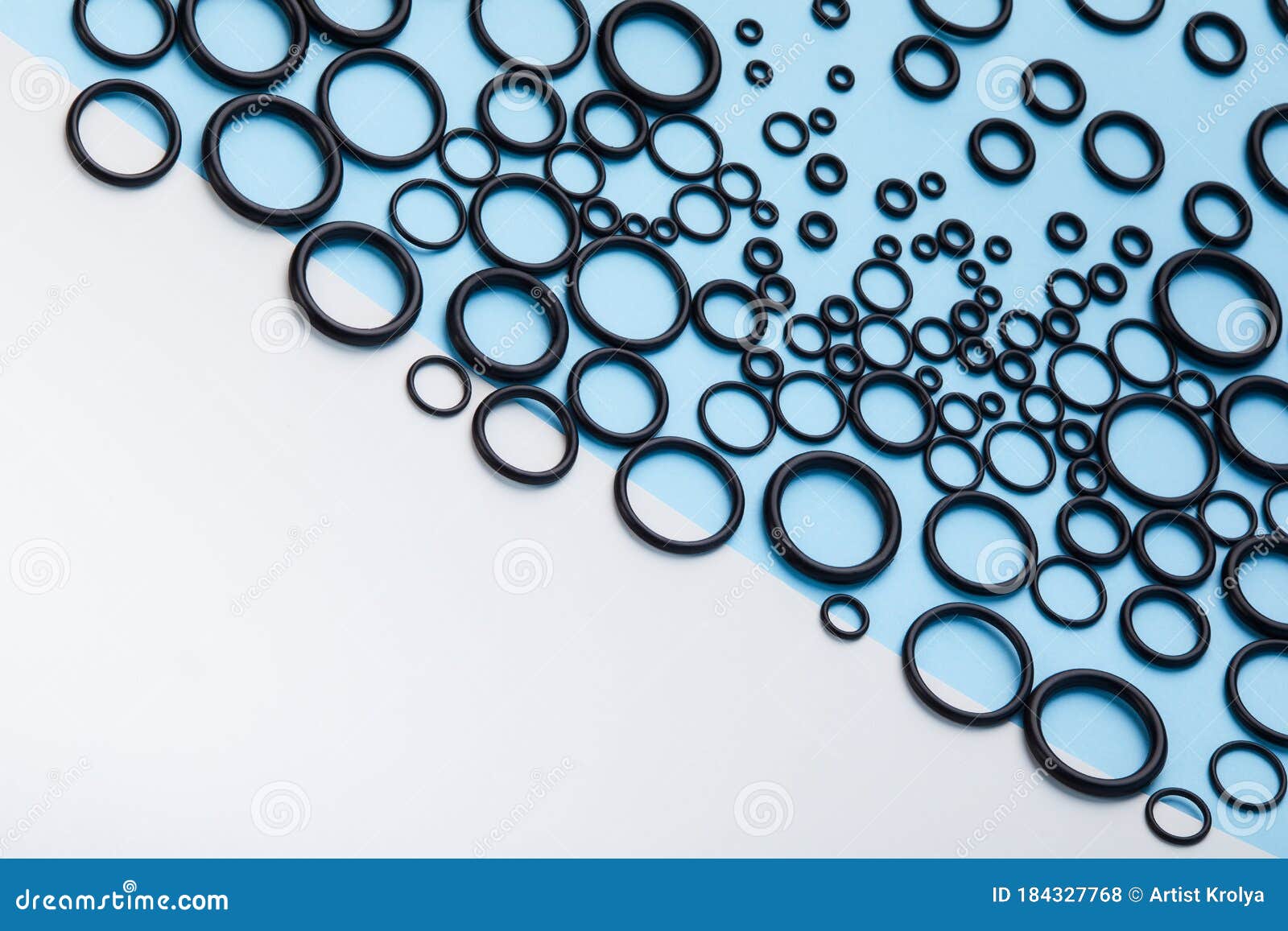 O Ring Seals Stock Photos - Free & Royalty-Free Stock Photos from