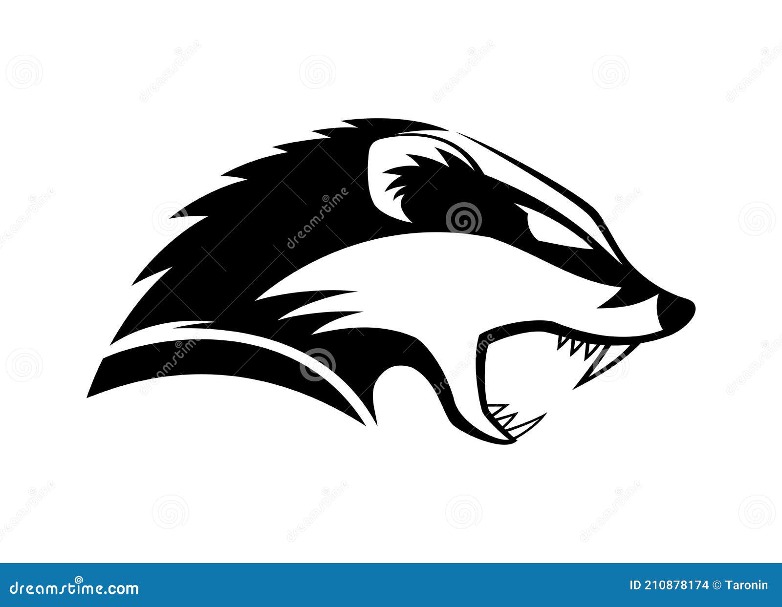 Angry Badger Stock Illustrations 95 Angry Badger Stock Illustrations angry-badger-stock-illustrations-95-angry-badger-stock-illustrations