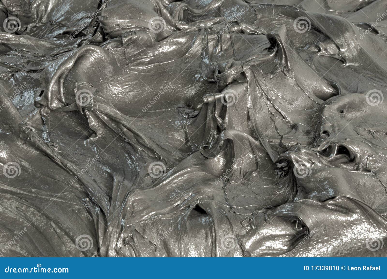 Black Industrial Grease stock photo. Image of friction 17339810