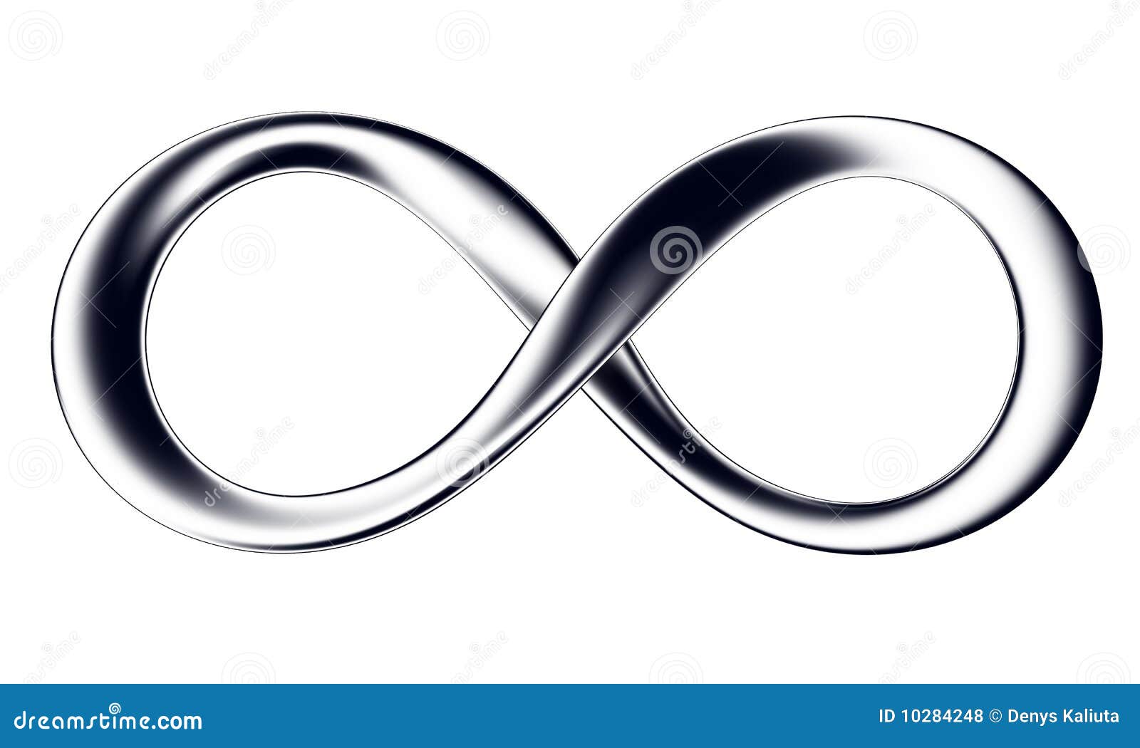 Infinity Symbol Black And White Images – Browse 21,840 Stock Photos,  Vectors, and Video