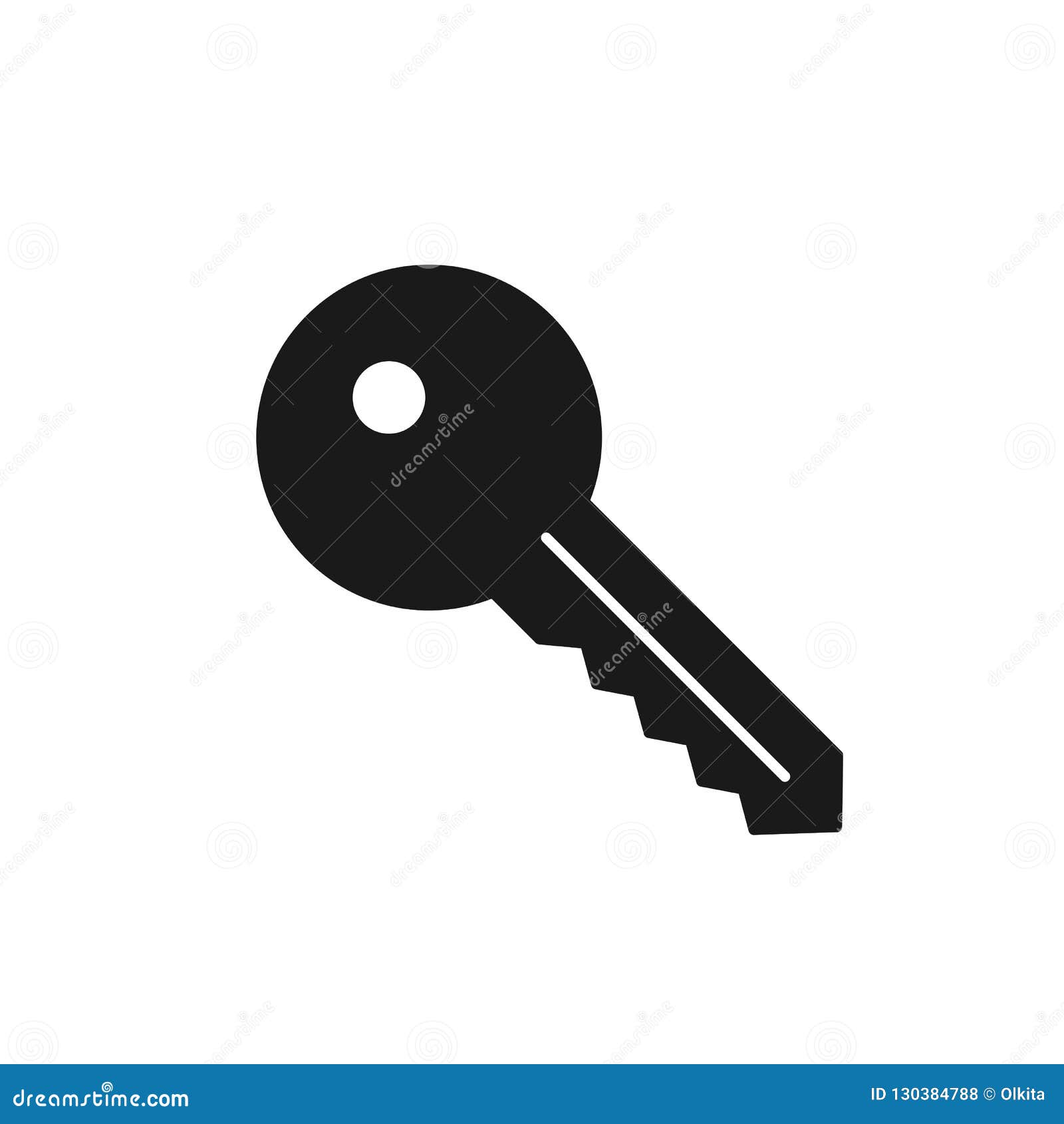 Flat key. Значок ключа. Ключ ИК иконка. Иконка ключа MYSQL.