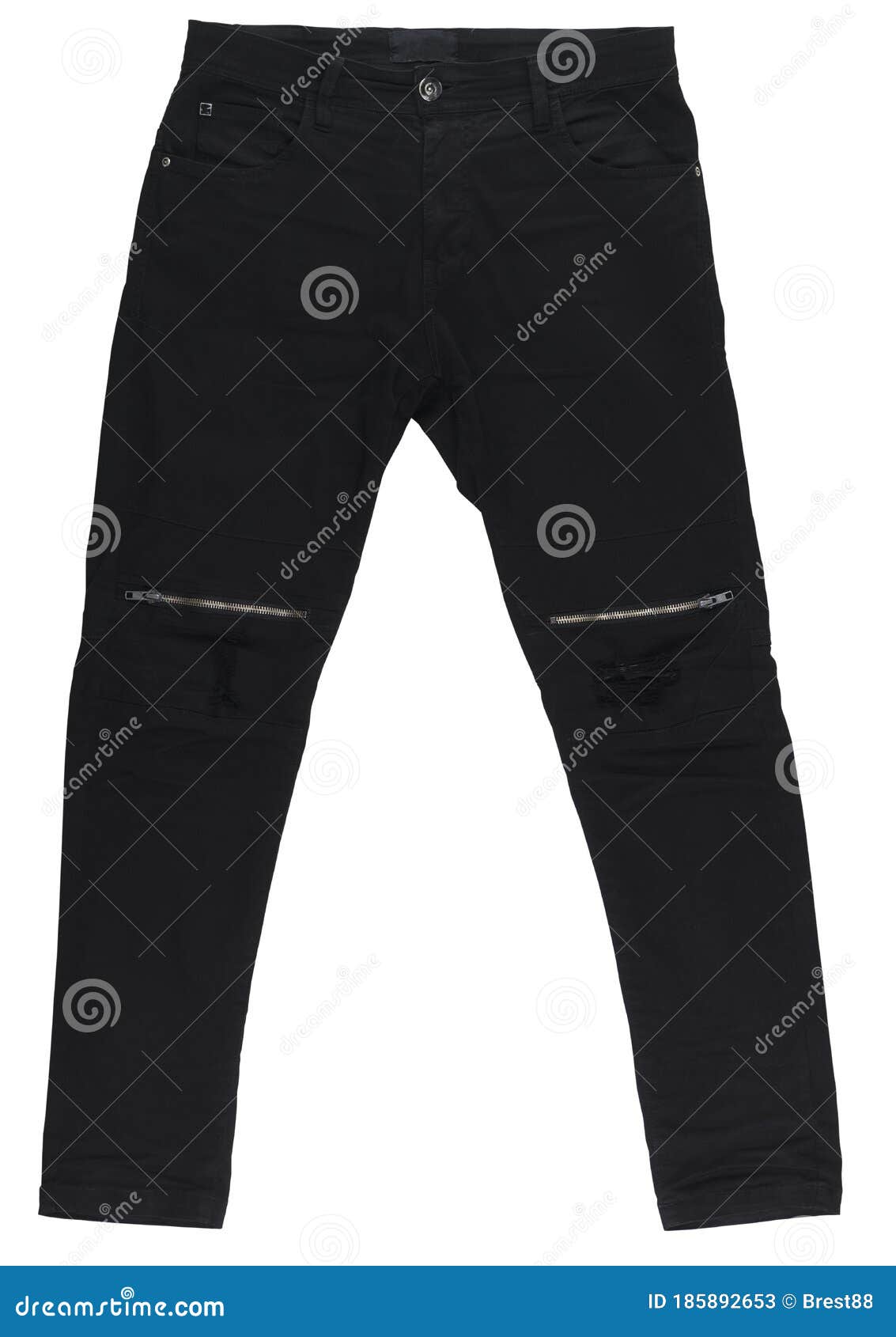 Arlia Black Wide Cargo Pants for Women | PEGADOR | Versatile & Stylish –  PEGADOR®