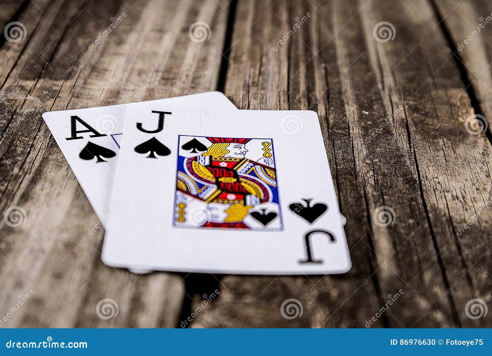 black jack para pc