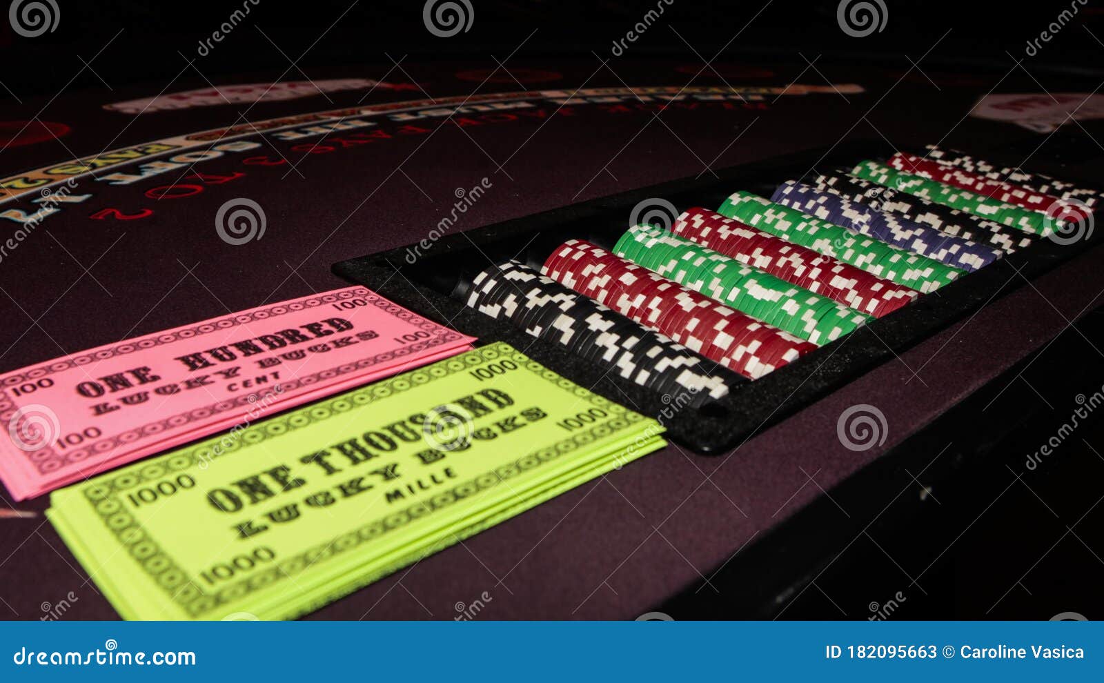 blackjack online with friends fake money blackjack online with friends fake money