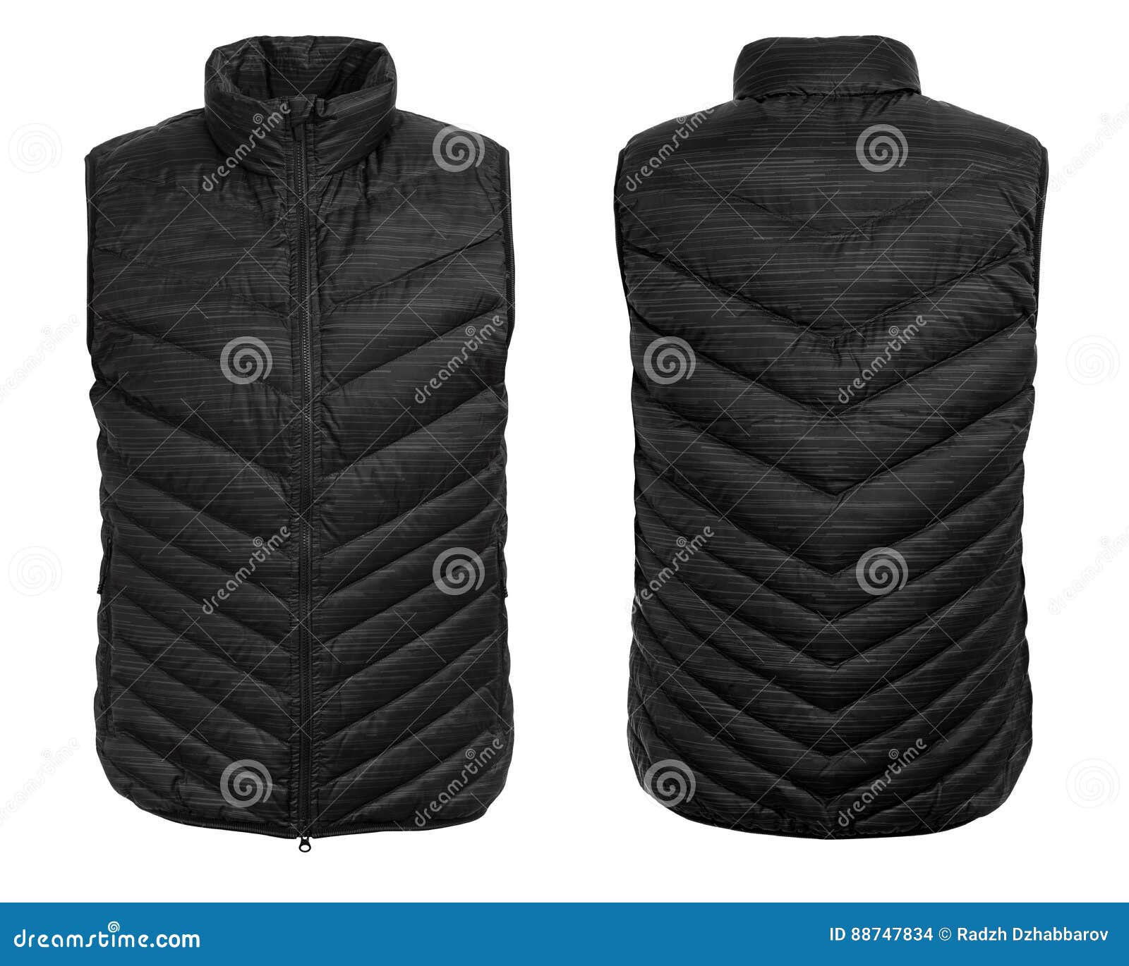 Black jacket with a hood stock photo. Image of male, warm 88747834