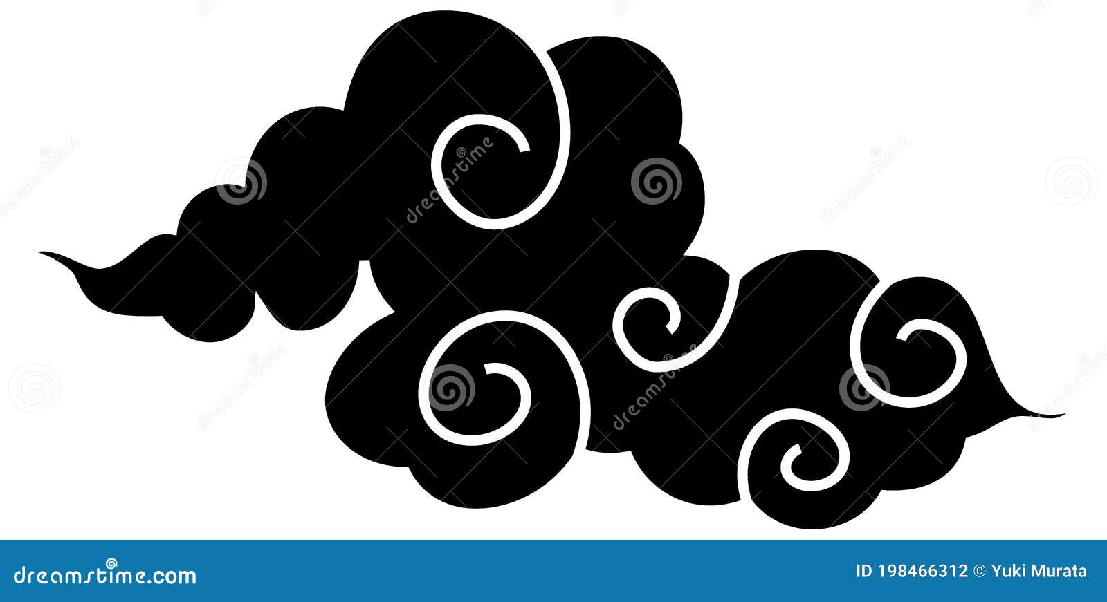 Goku Background Stock Illustrations – 65 Goku Background Stock  Illustrations, Vectors & Clipart - Dreamstime