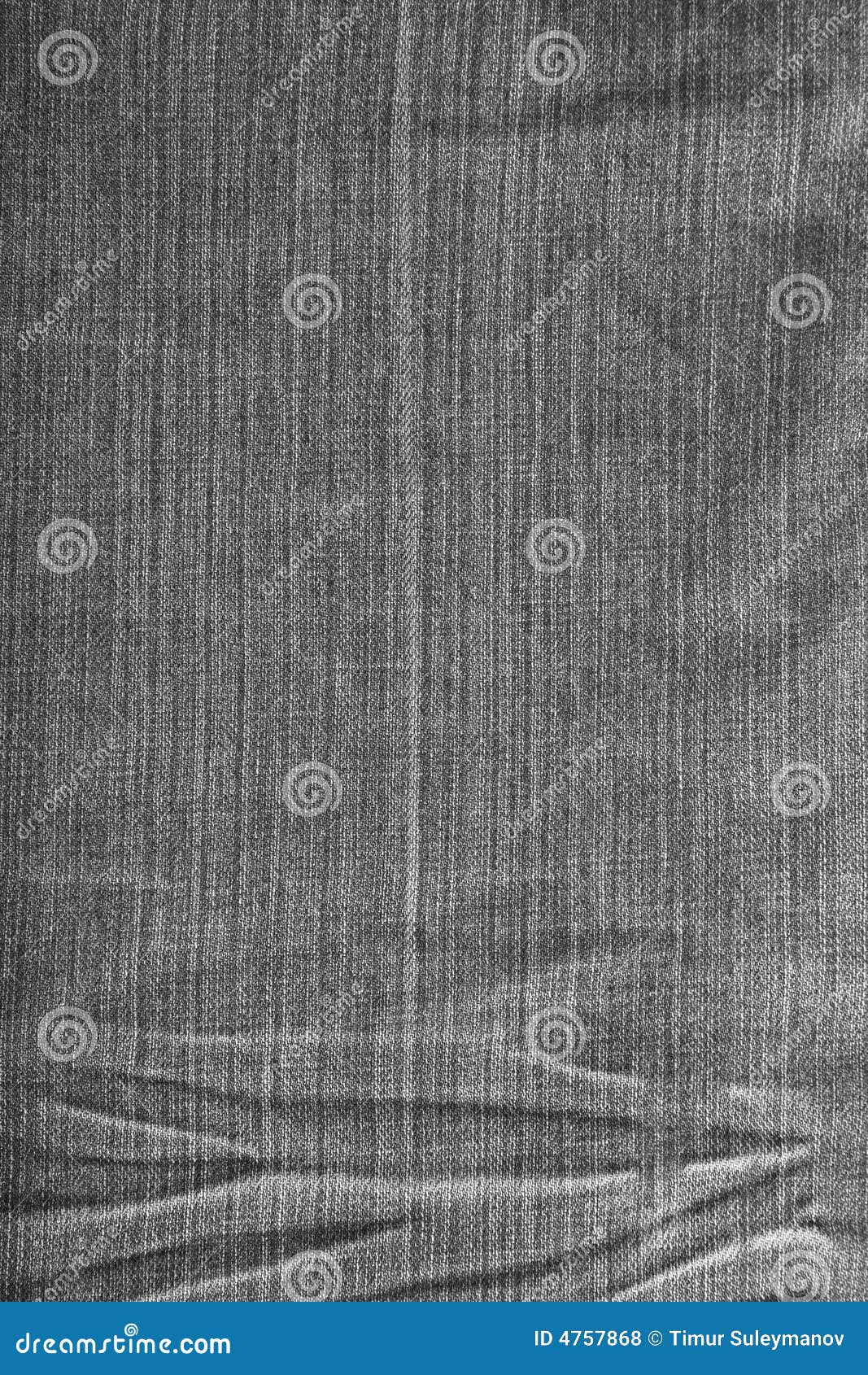 Black jeans background stock photo. Image of curvy, jeans - 4757868