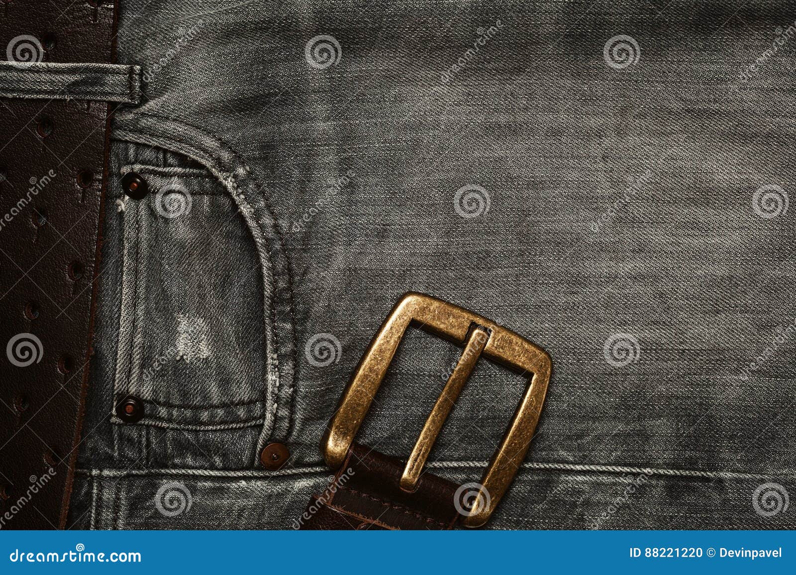 Black Jeans Denim Fabric Texture Stock Images - 3,273 Photos