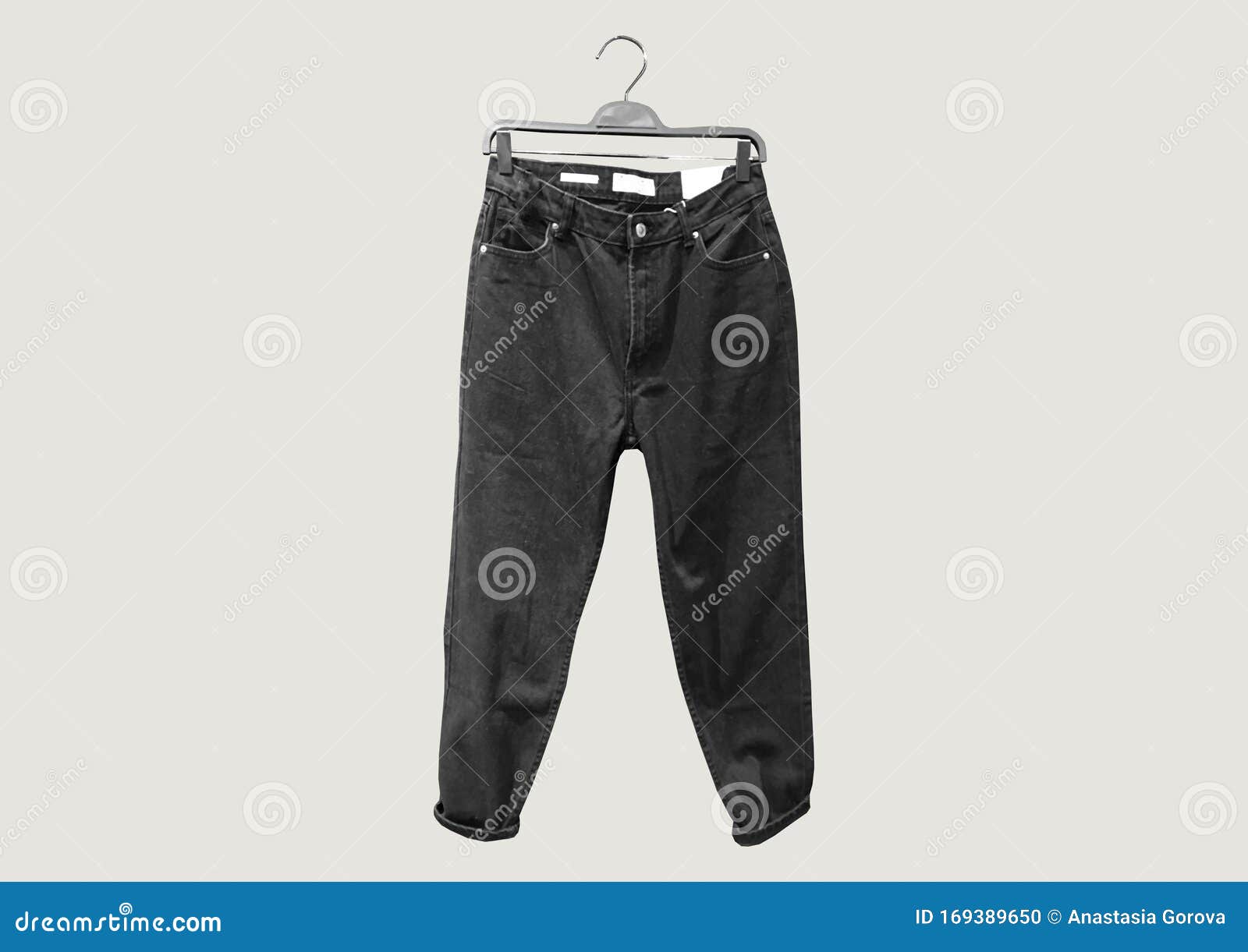 420+ Jeggings Stock Photos, Pictures & Royalty-Free Images