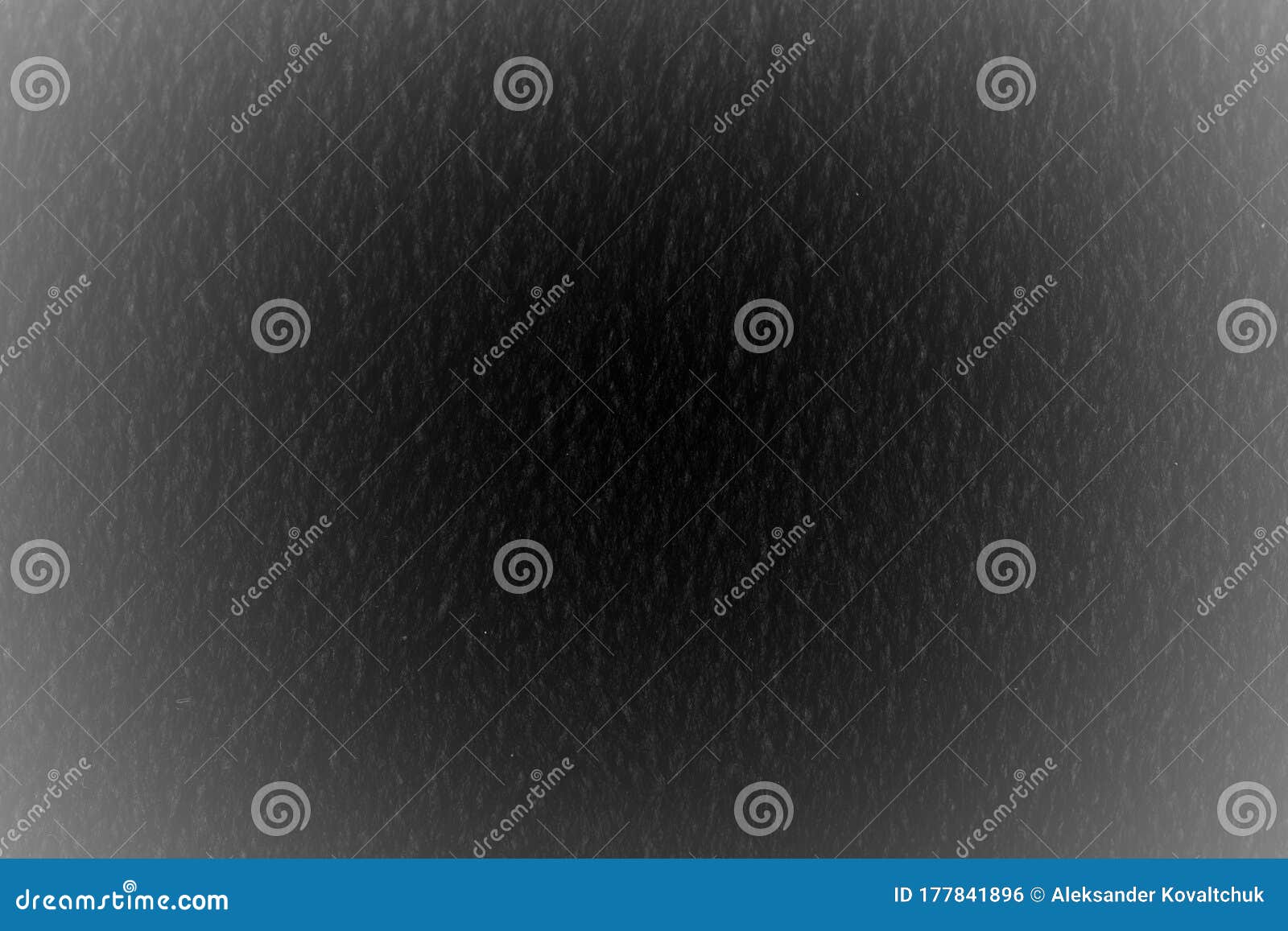 Black Jersey Fabric Texture Background Stock Photo - Image of garment ...