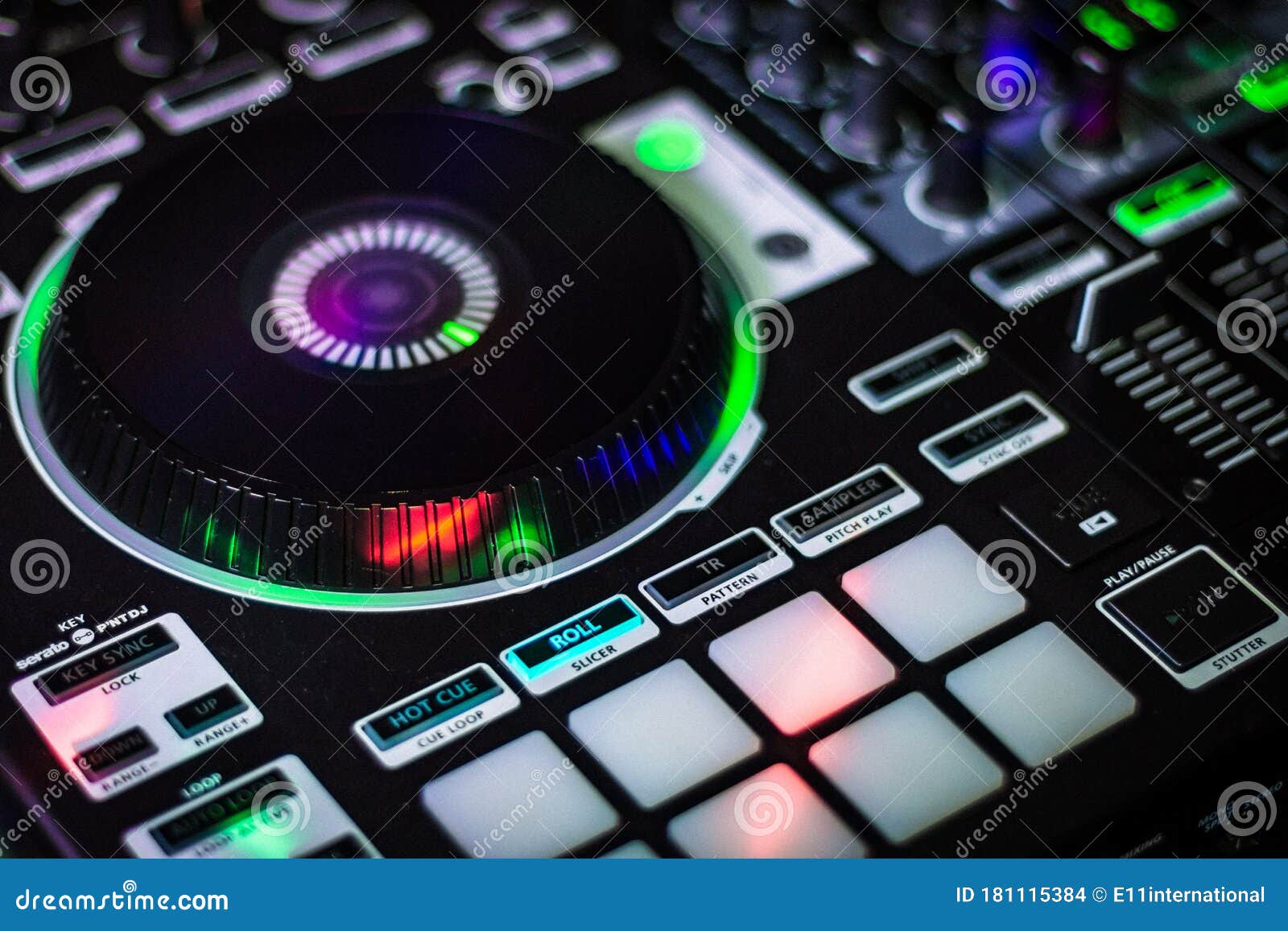 jog wheel midi controller jog wheel midi controller