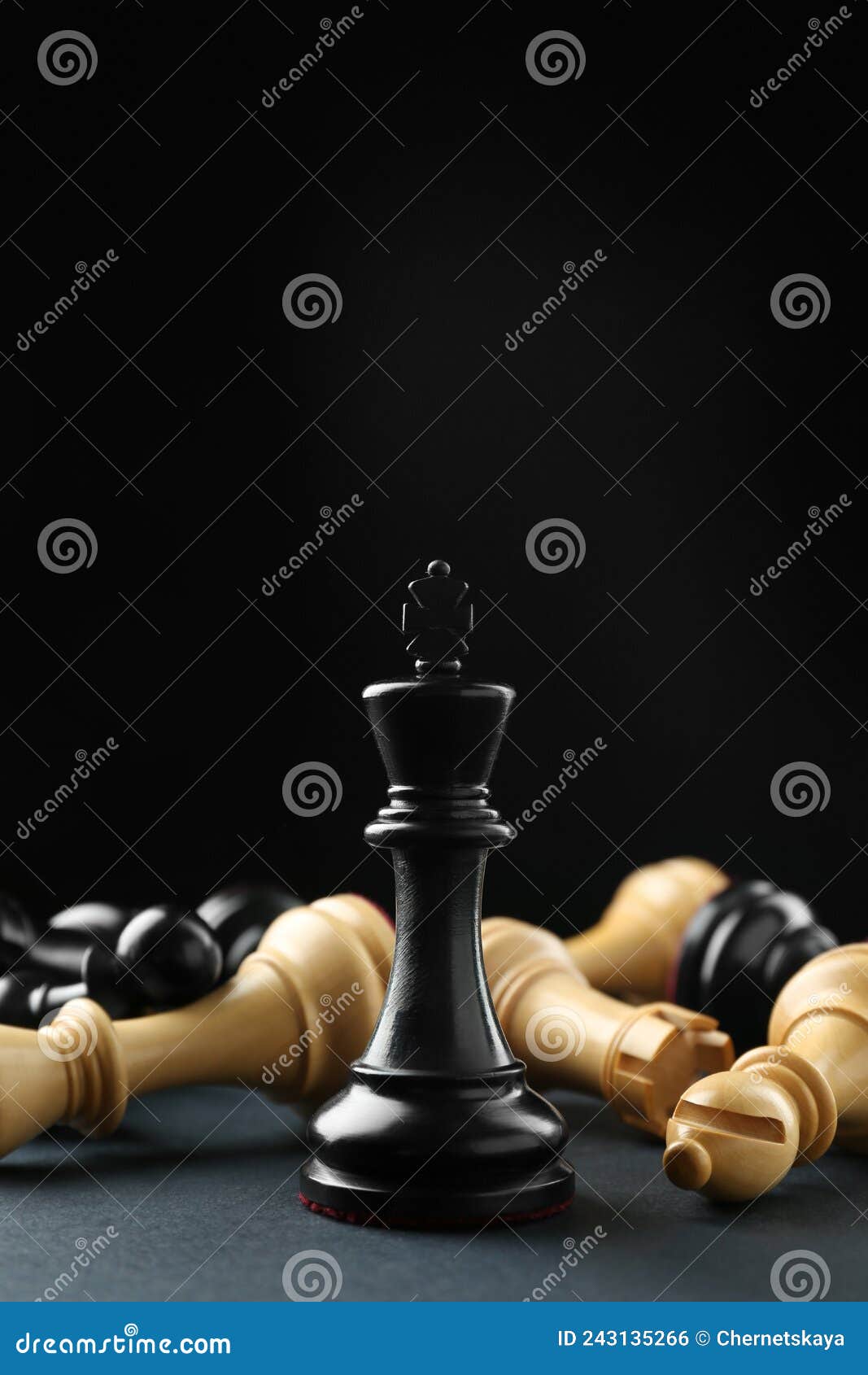 King - chess piece 1080P, 2K, 4K, 5K HD wallpapers free download | Wallpaper  Flare