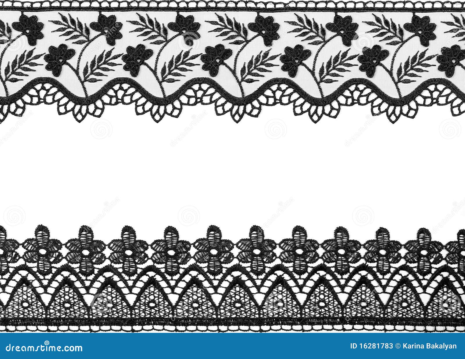 black-lace-background-9  Lace patterns, Lace background, Lace