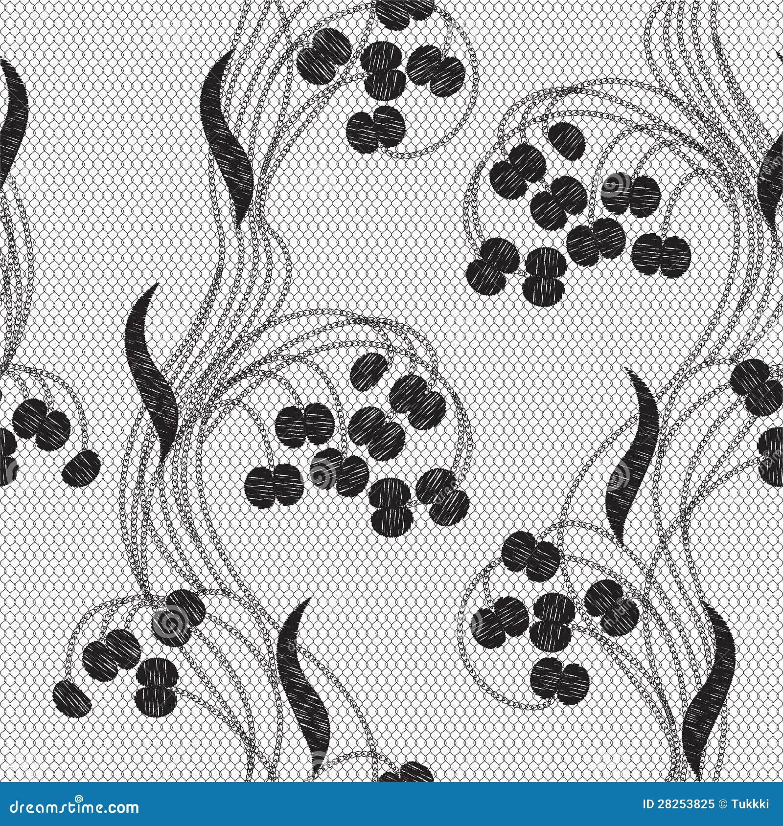 Black Lace Pattern Stock Illustrations – 97,740 Black Lace Pattern Stock  Illustrations, Vectors & Clipart - Dreamstime