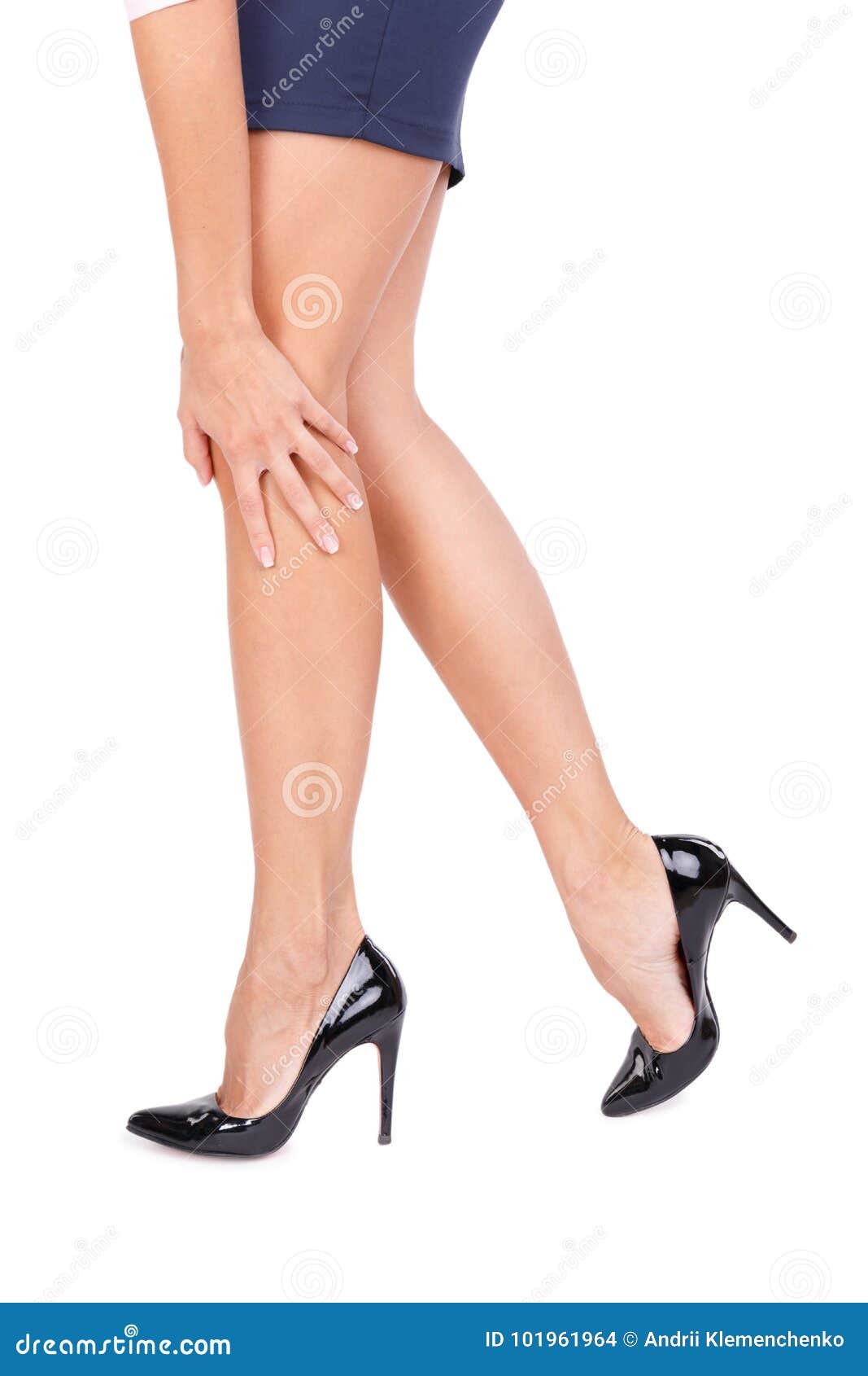 Women's Aubrey T-Strap Heels | Rockport