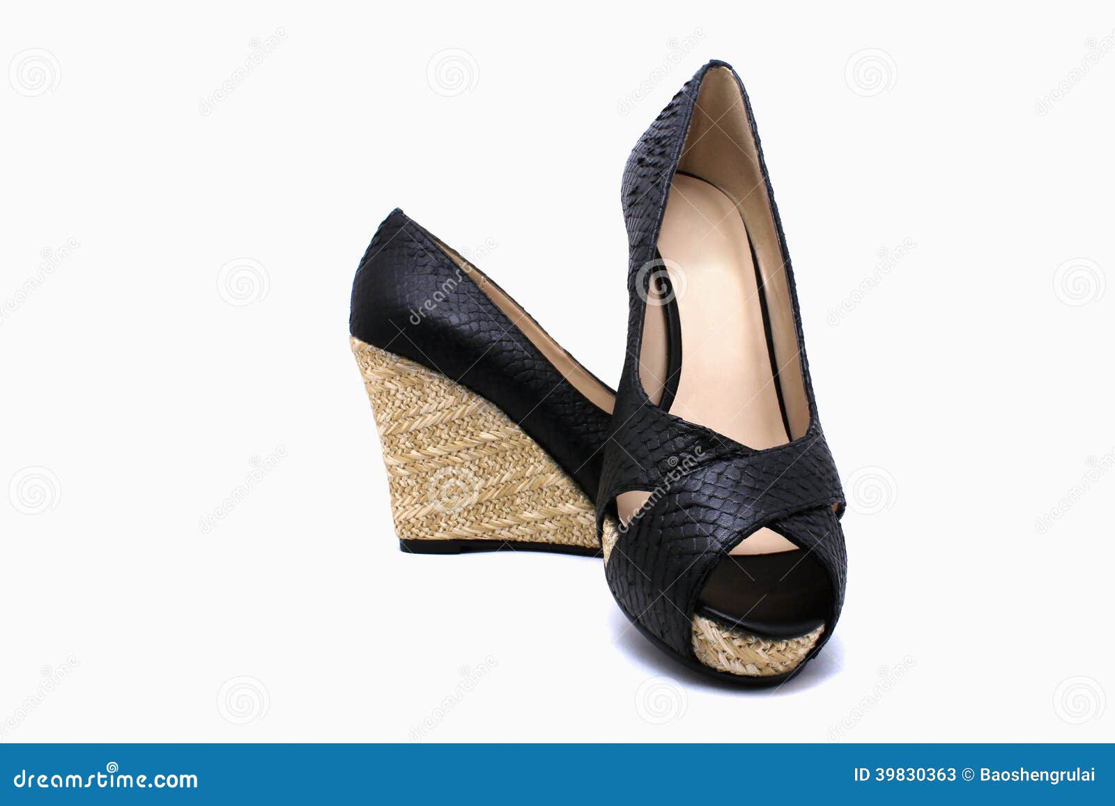 High Heels Women Summer Shoes Wedges Bohemian Women Sandals Flat Platforms  Diamond Beach Sandles Open Toe Women Shoes Beige : : Clothing,  Shoes & Accessories