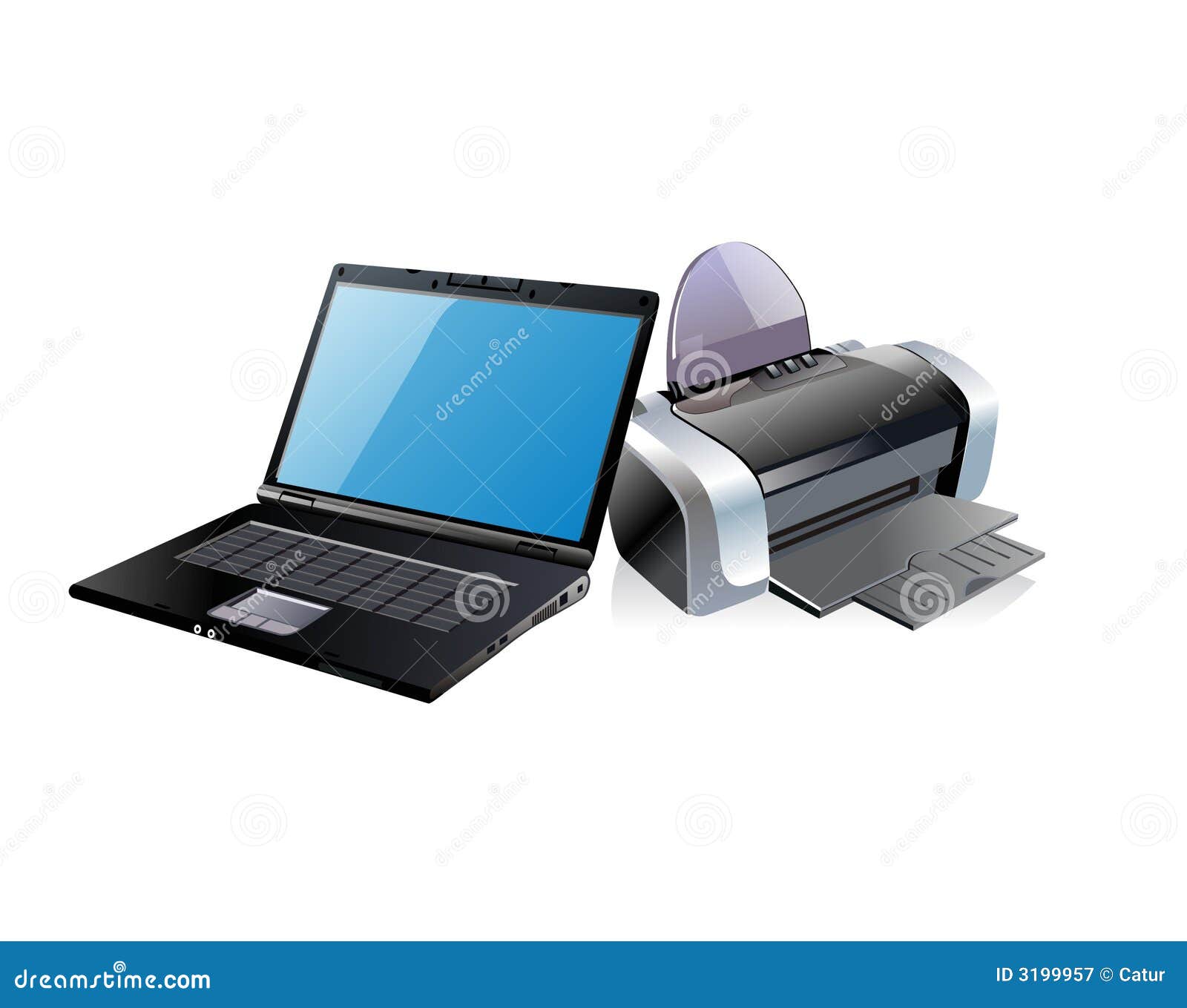 Pijnstiller spijsvertering Gezicht omhoog Laptop Printer Stock Illustrations – 8,838 Laptop Printer Stock  Illustrations, Vectors & Clipart - Dreamstime