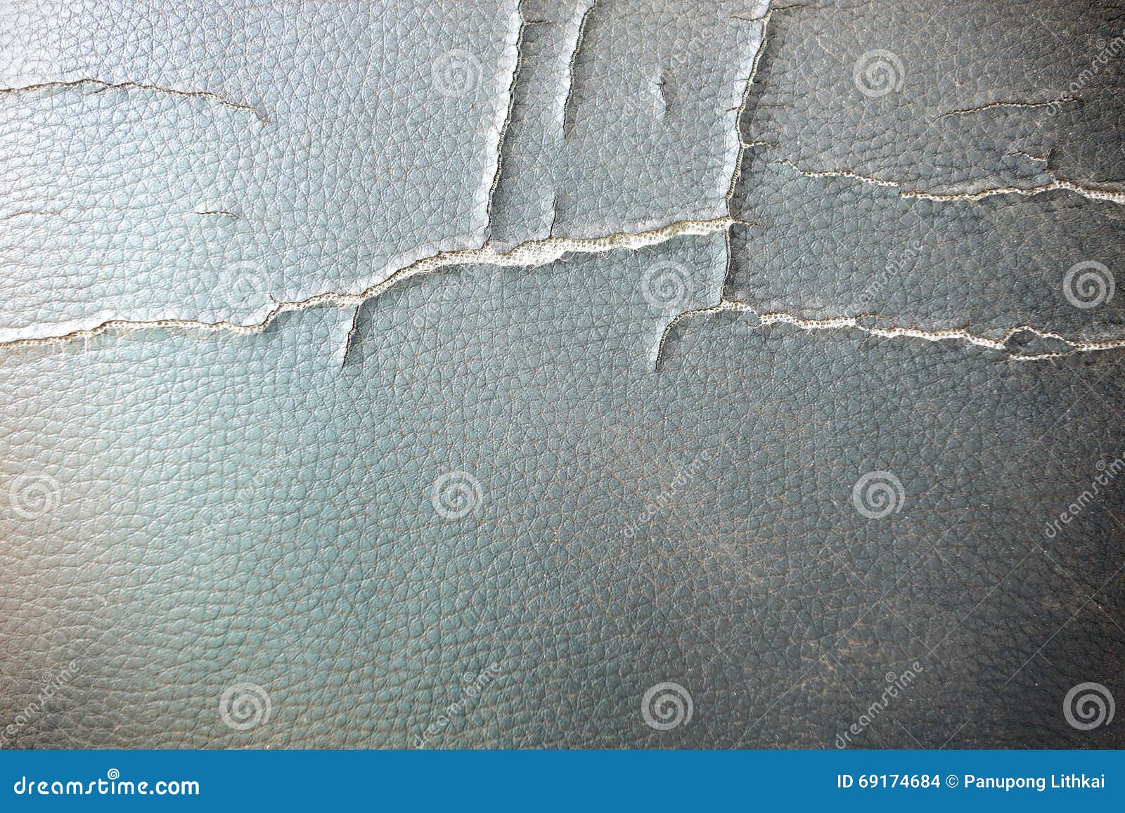 Black Leather Luxury Sofa Texture Background Stock Photo Image of