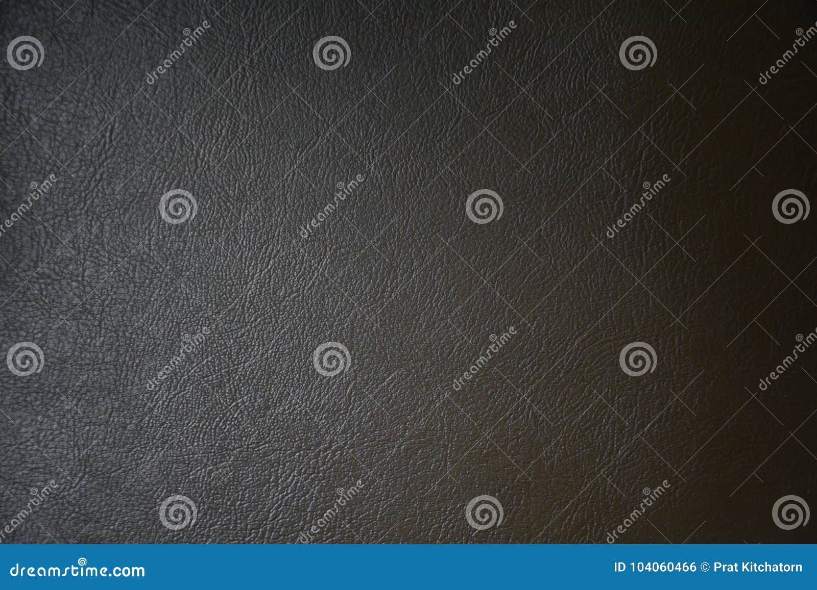 Black Leather Texture Background Pattern Design Black Leather Texture Background 104060466 