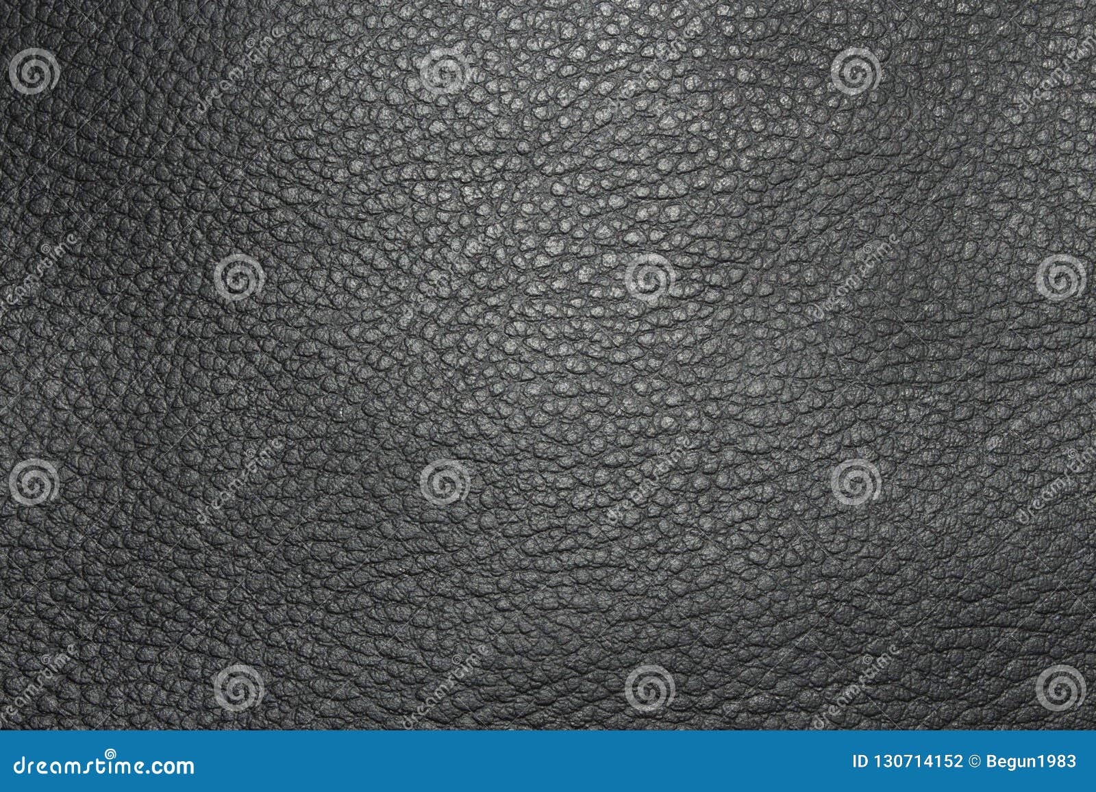 Black Leather Texture Black Leather Texture Black Leather Background 130714152 