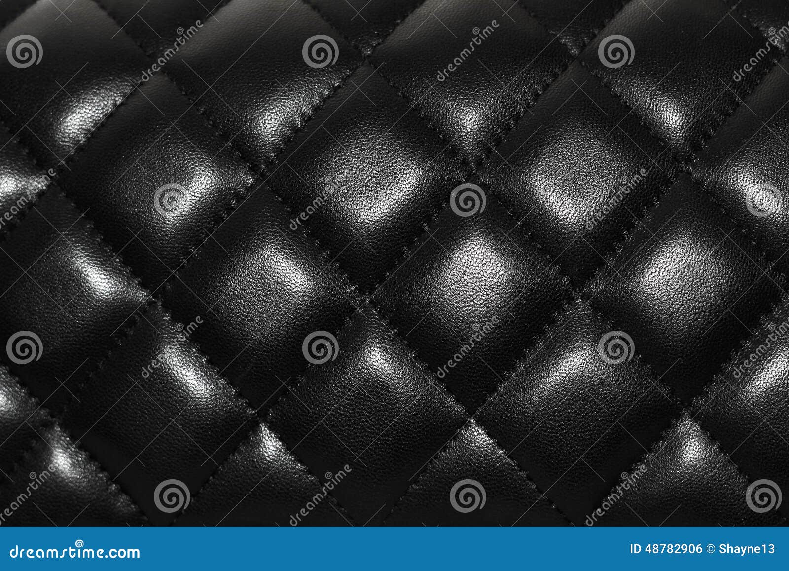 1,375 Bag Chanel Stock Photos - Free & Royalty-Free Stock Photos from  Dreamstime