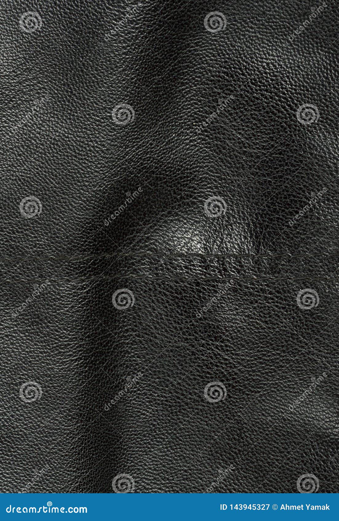 1,128,878 Black Leather Images, Stock Photos, 3D objects, & Vectors