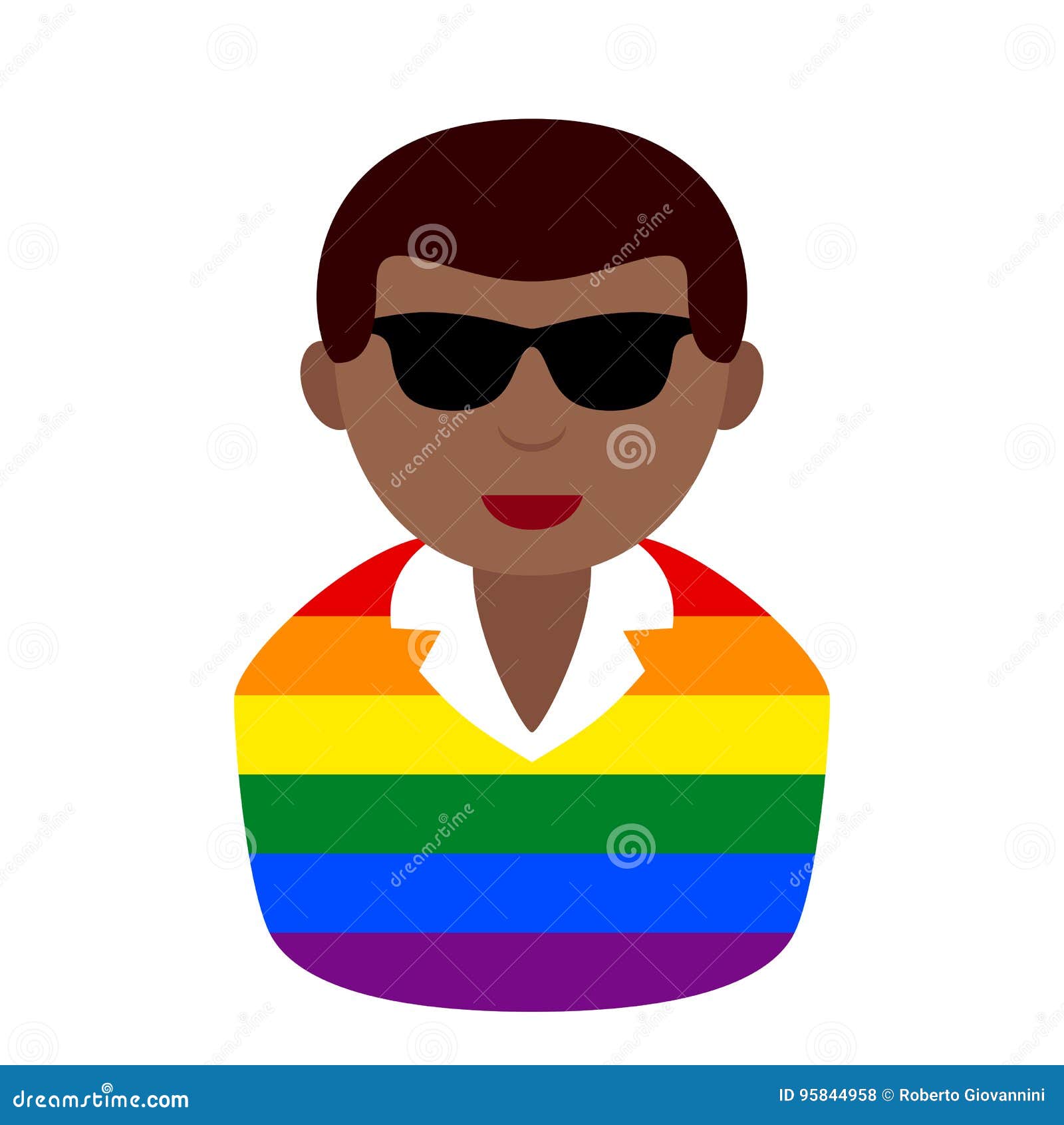 Roblox Avatar Character Summertime 2009 Keyword Tool avatar heroes fictional Character rapper png PNGWing