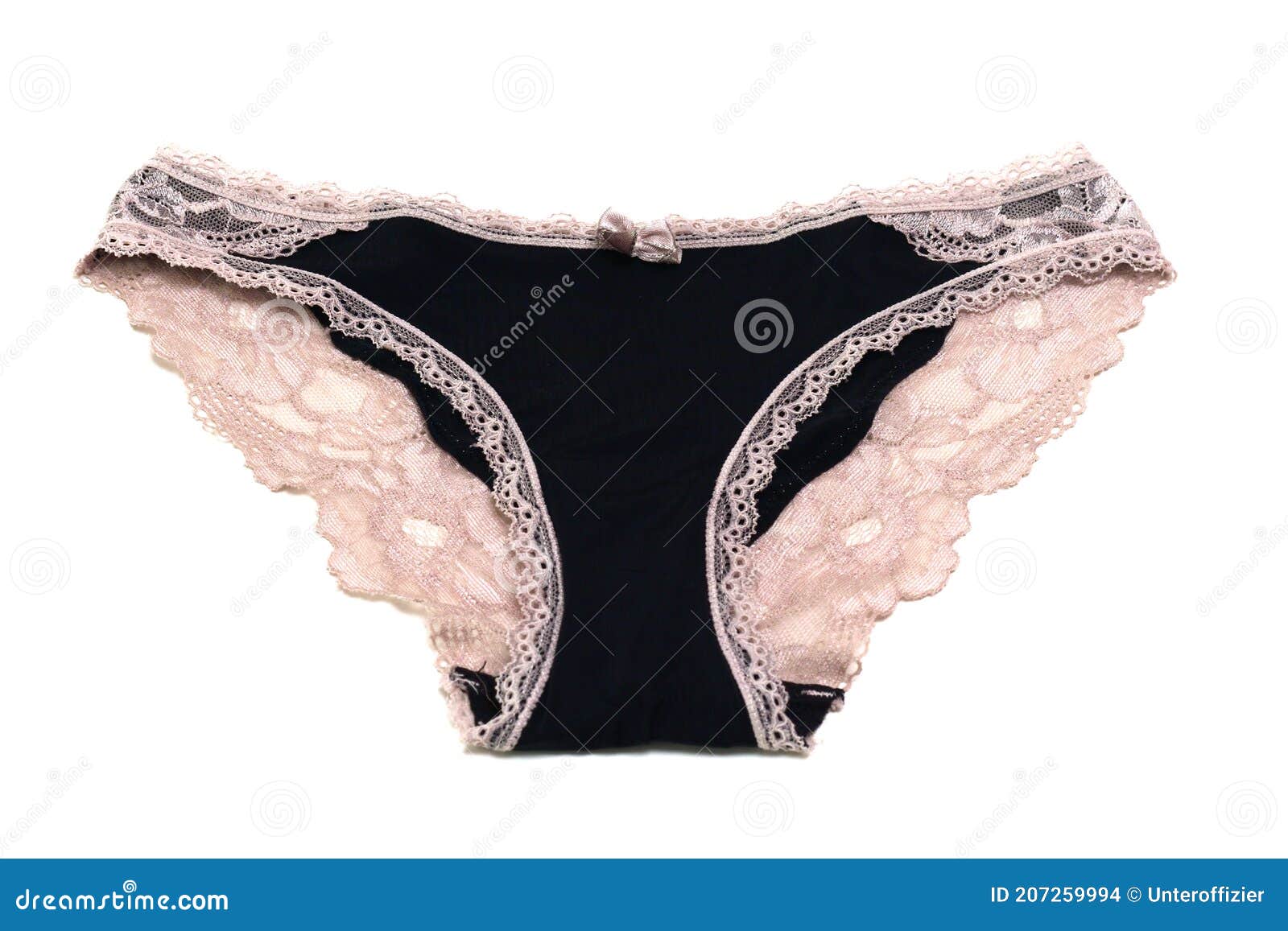 Women Panty Pics