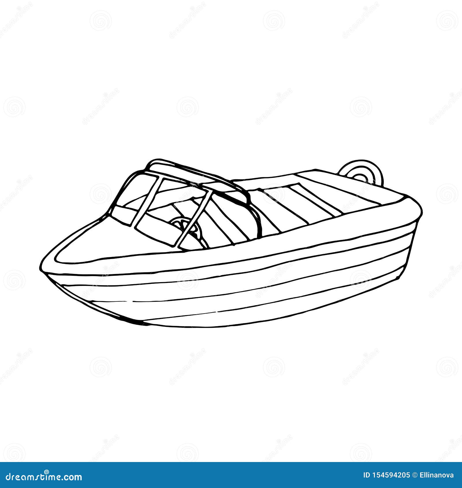 390+ Drawing Of Ferry Boat Stock Illustrations, Royalty-Free Vector  Graphics & Clip Art - iStock