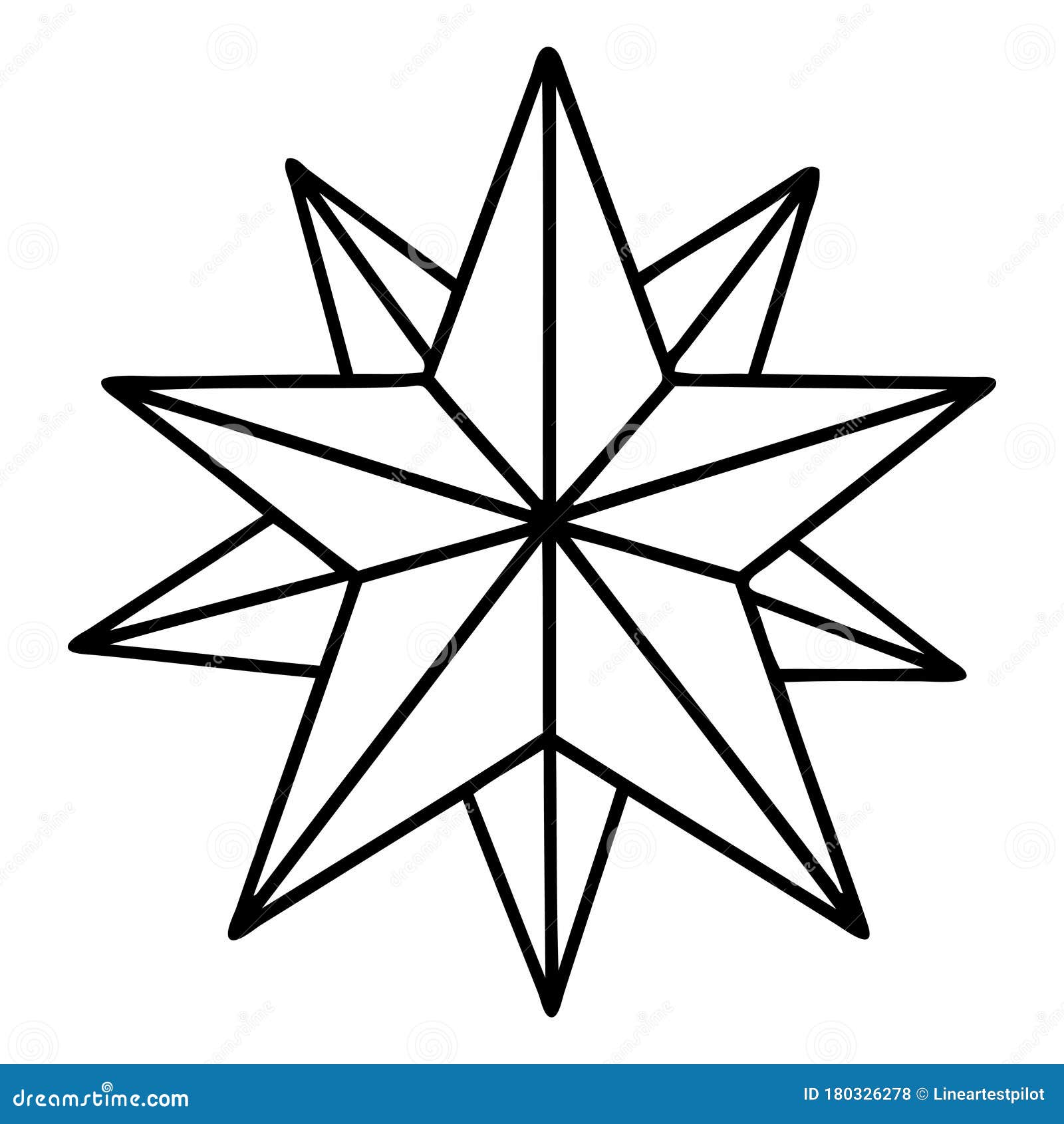 Star Tattoo png images  PNGEgg