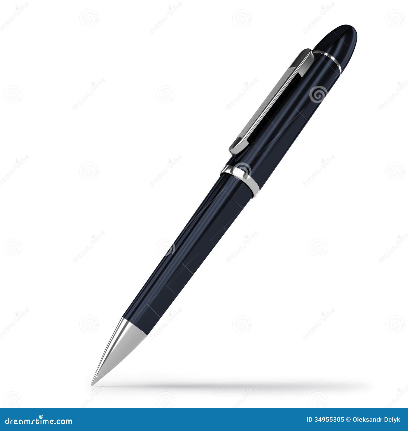 70,500+ Black Pen Stock Illustrations, Royalty-Free Vector