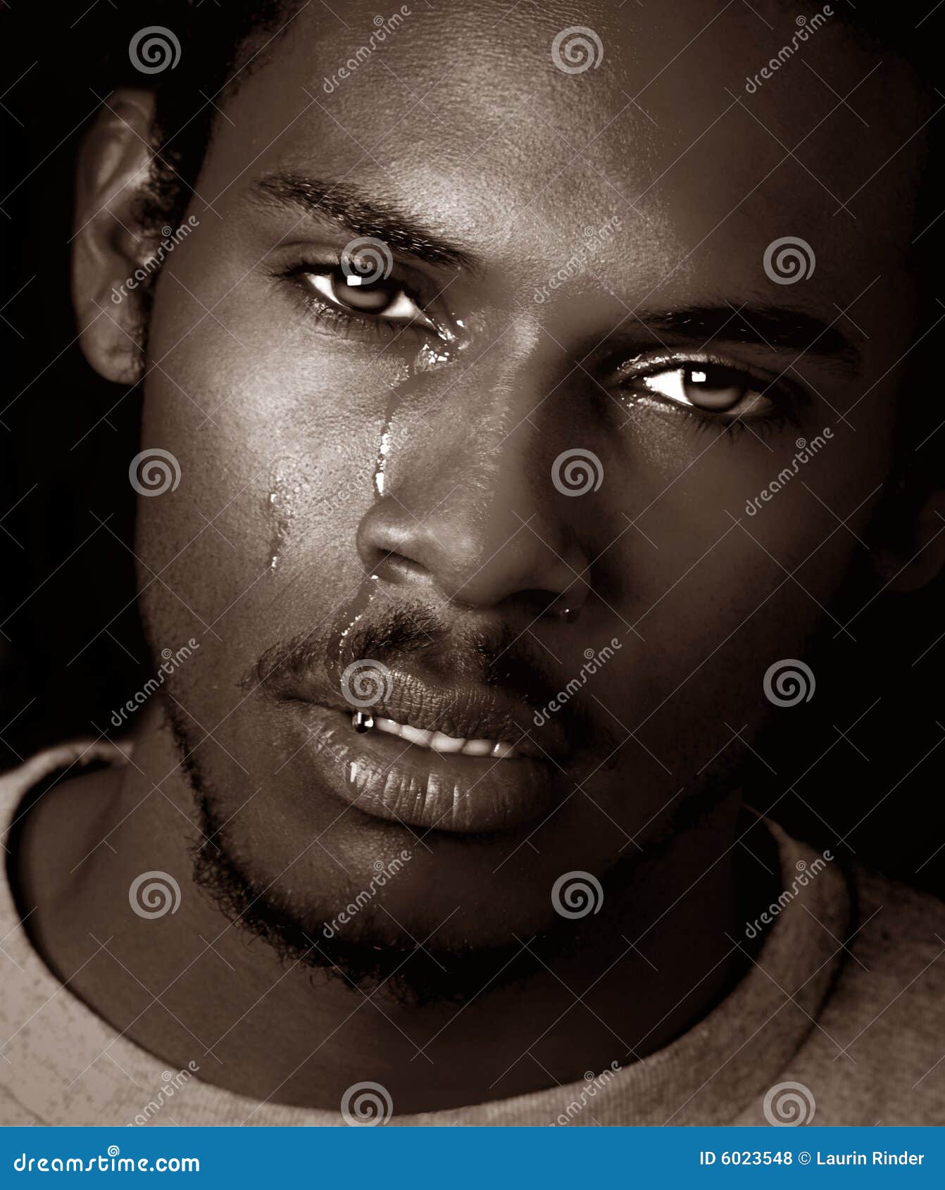 African Boy Crying Stock Photos & African Boy Crying Stock 