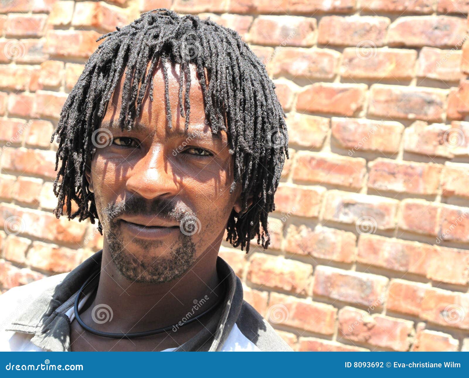 black-man-dreadlocks-8093692.jpg