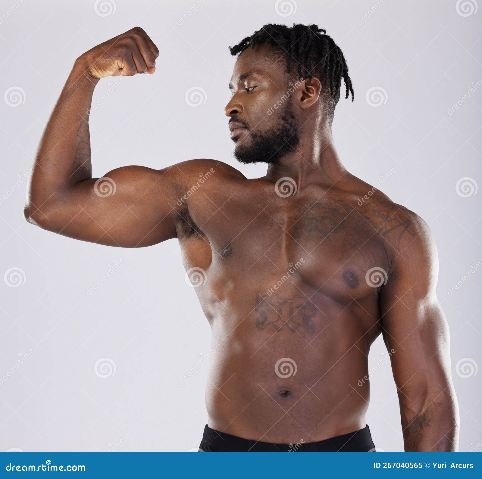 Flex Abs Stock Photos - 38,002 Images