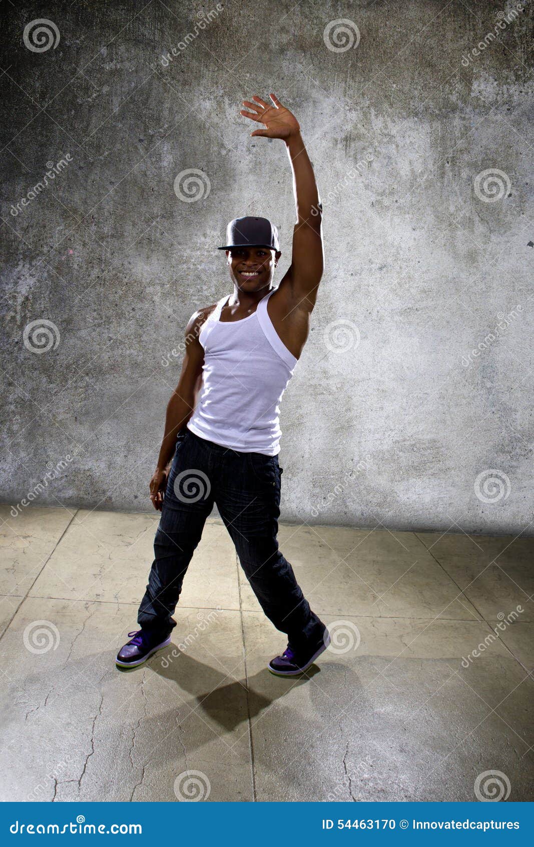 Tap Dance Breakdancing Hip-hop Dance PNG, Clipart, Action Poses,  Choreography, Dance, Dance Move, Dancer Free