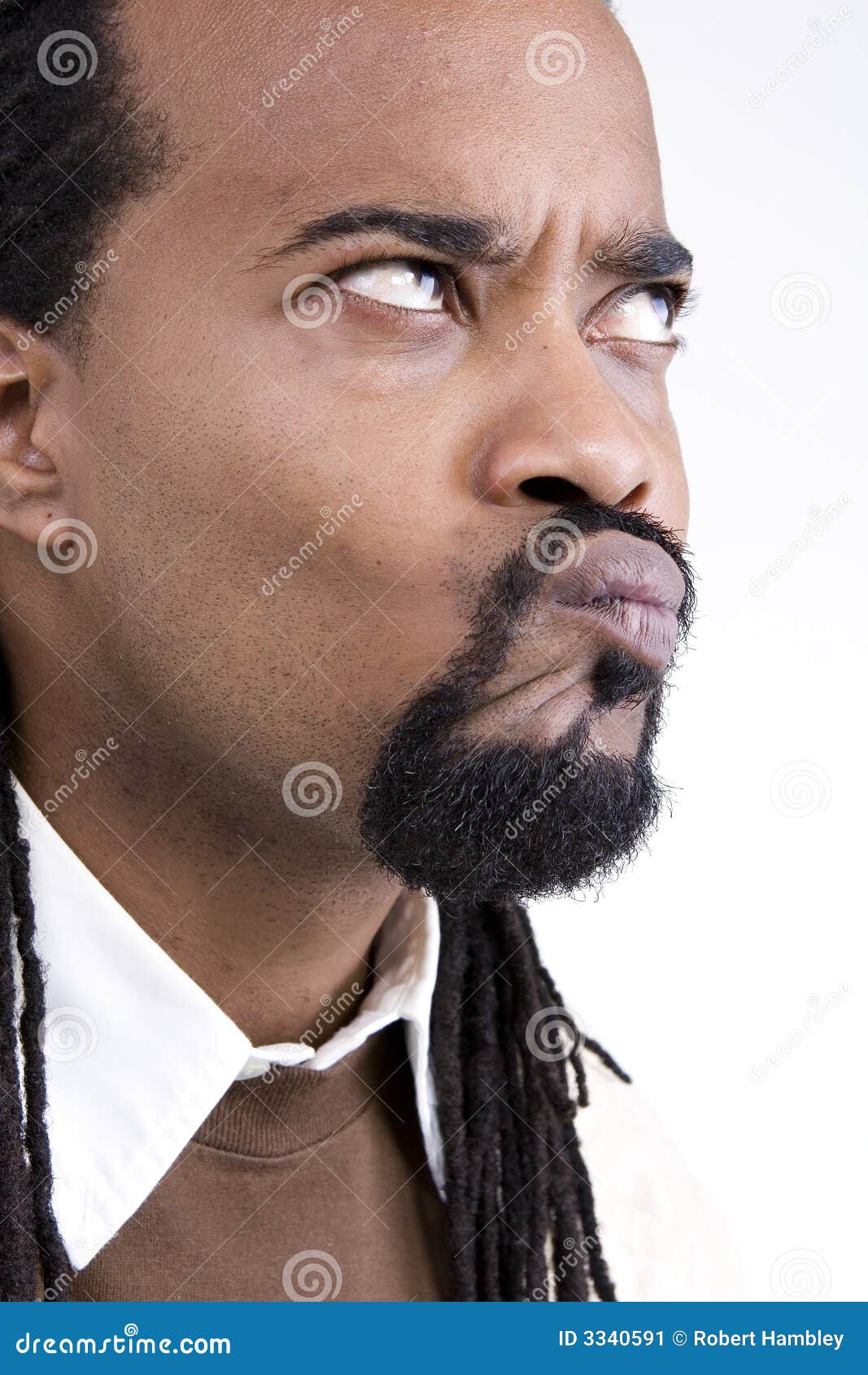 341 Black Man Pulling Funny Face Stock Photos - Free & Royalty-Free Stock Photos from Dreamstime 341 Black Man Pulling Funny Face Stock Photos - Free & Royalty-Free Stock Photos from Dreamstime