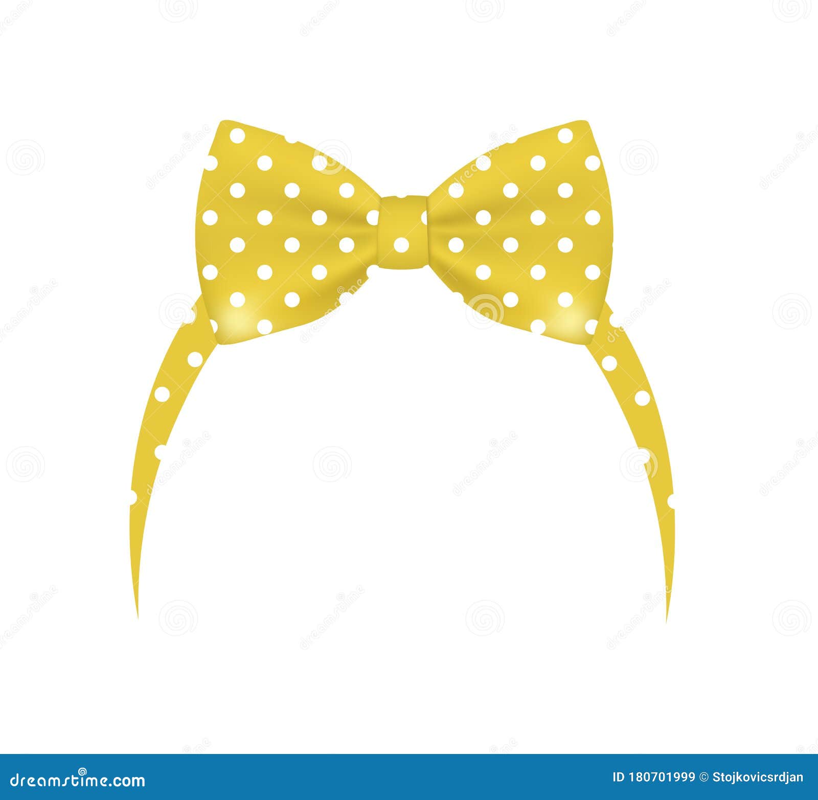 Download Headband Yellow Stock Illustrations 346 Headband Yellow Stock Illustrations Vectors Clipart Dreamstime PSD Mockup Templates