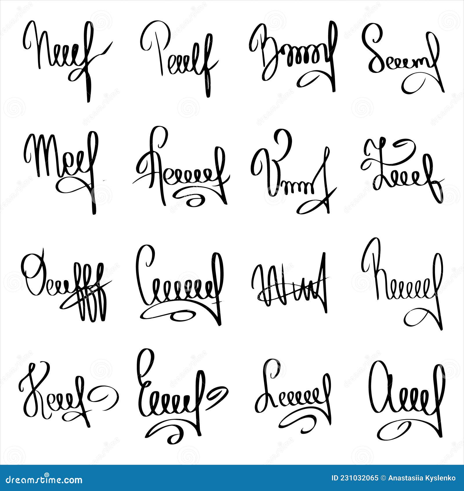 Autograph Collection Icon Filled Autograph Collection Icon For Website Autograph Collection Icon Filled Autograph Collection Icon For Website