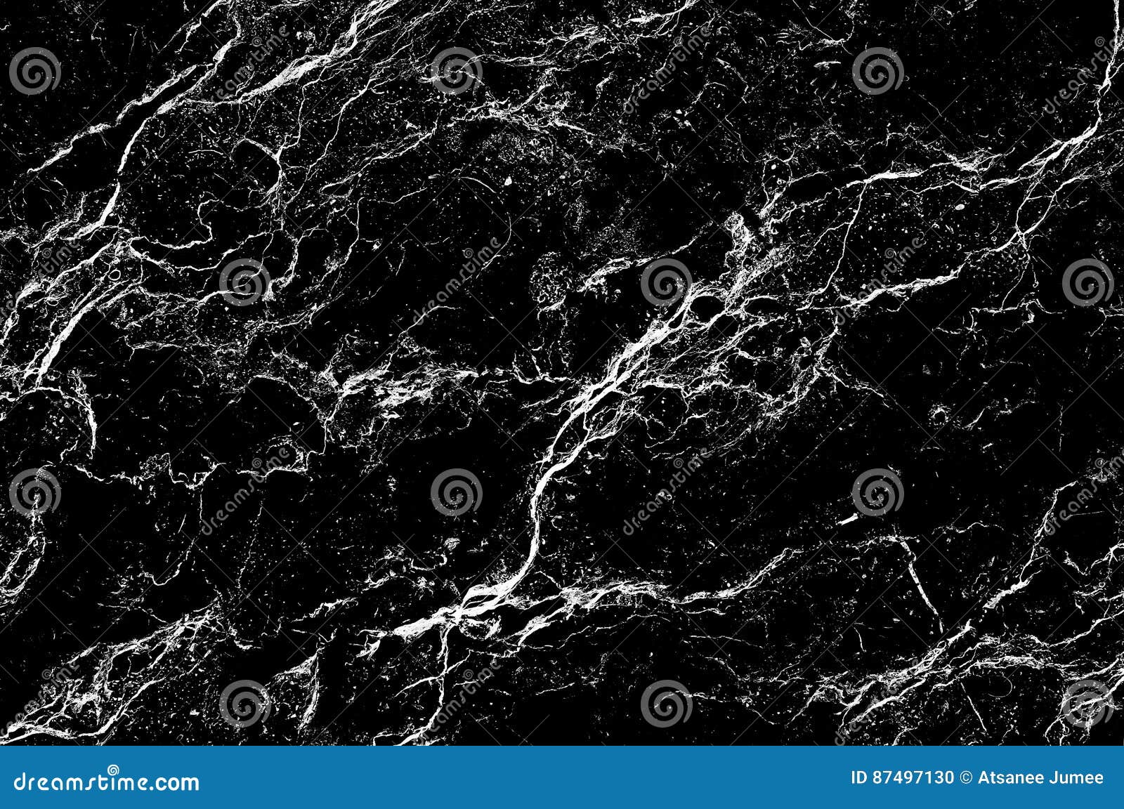 Black Marble Background Stone Texture Pattern Nature With High Resolution Stock Photo Image Of Decoration Counter Black Marble Background Stone Texture Pattern Nature With High Resolution Stock Photo Image Of Decoration Counter