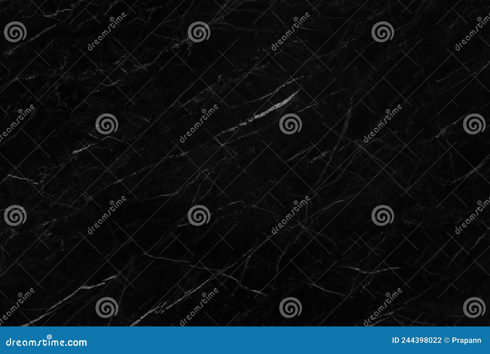 The Darken Marble Natural Pattern for Background, Abstract Natural