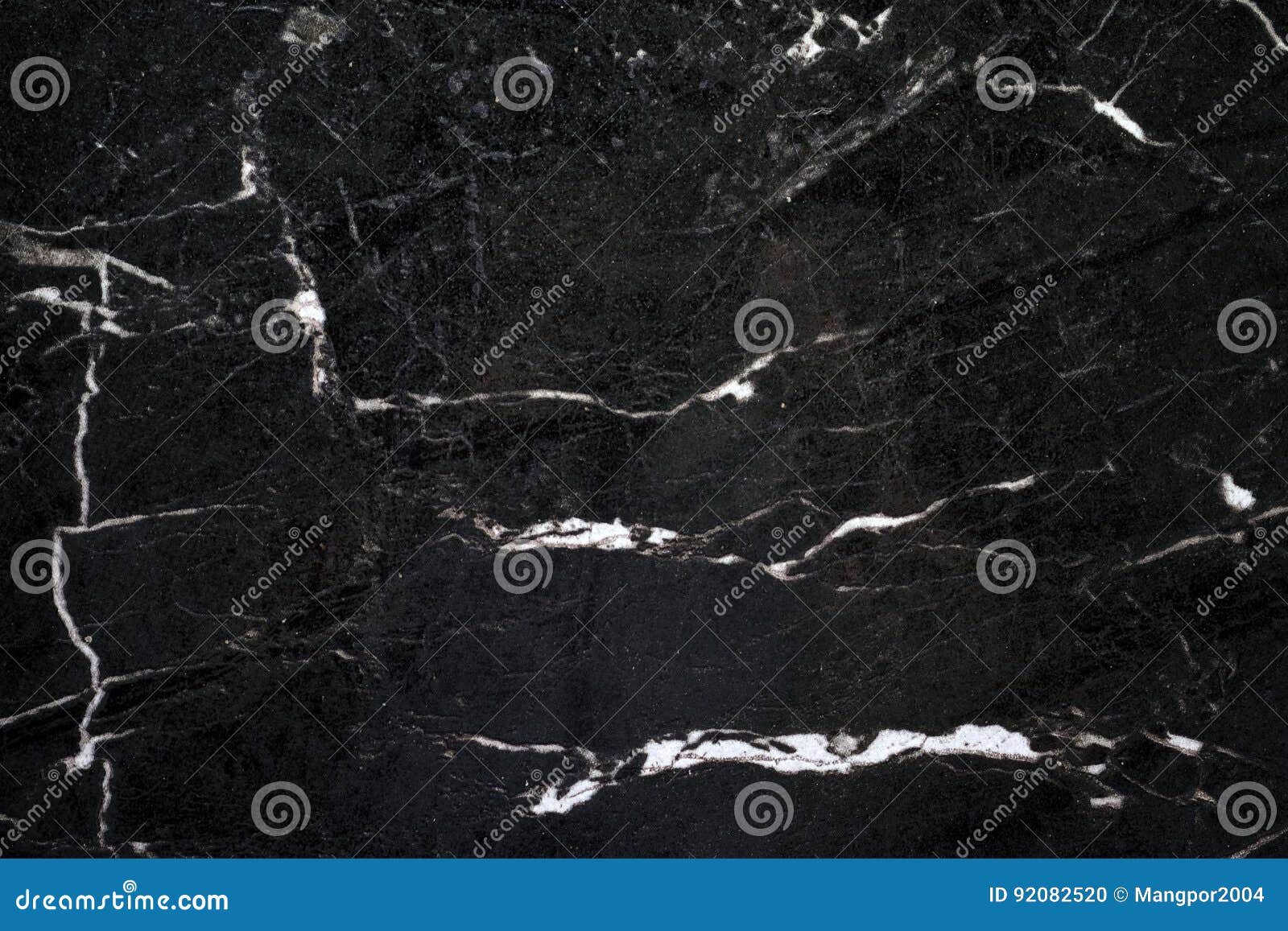 Black Marble Pattern Wallpaper Texture Background Stock Photo Image of marbled, natural 92082520