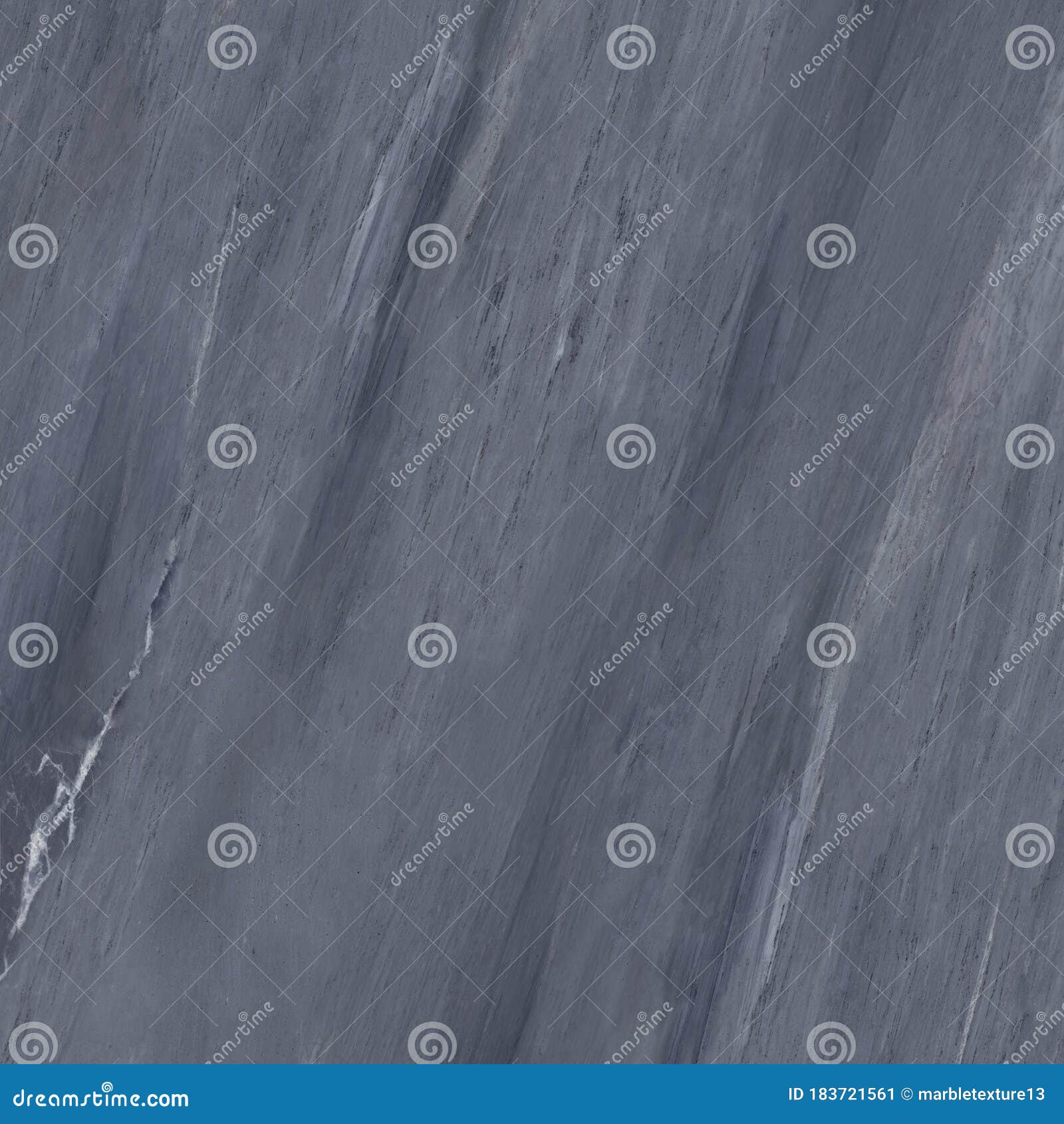 My Image 29
