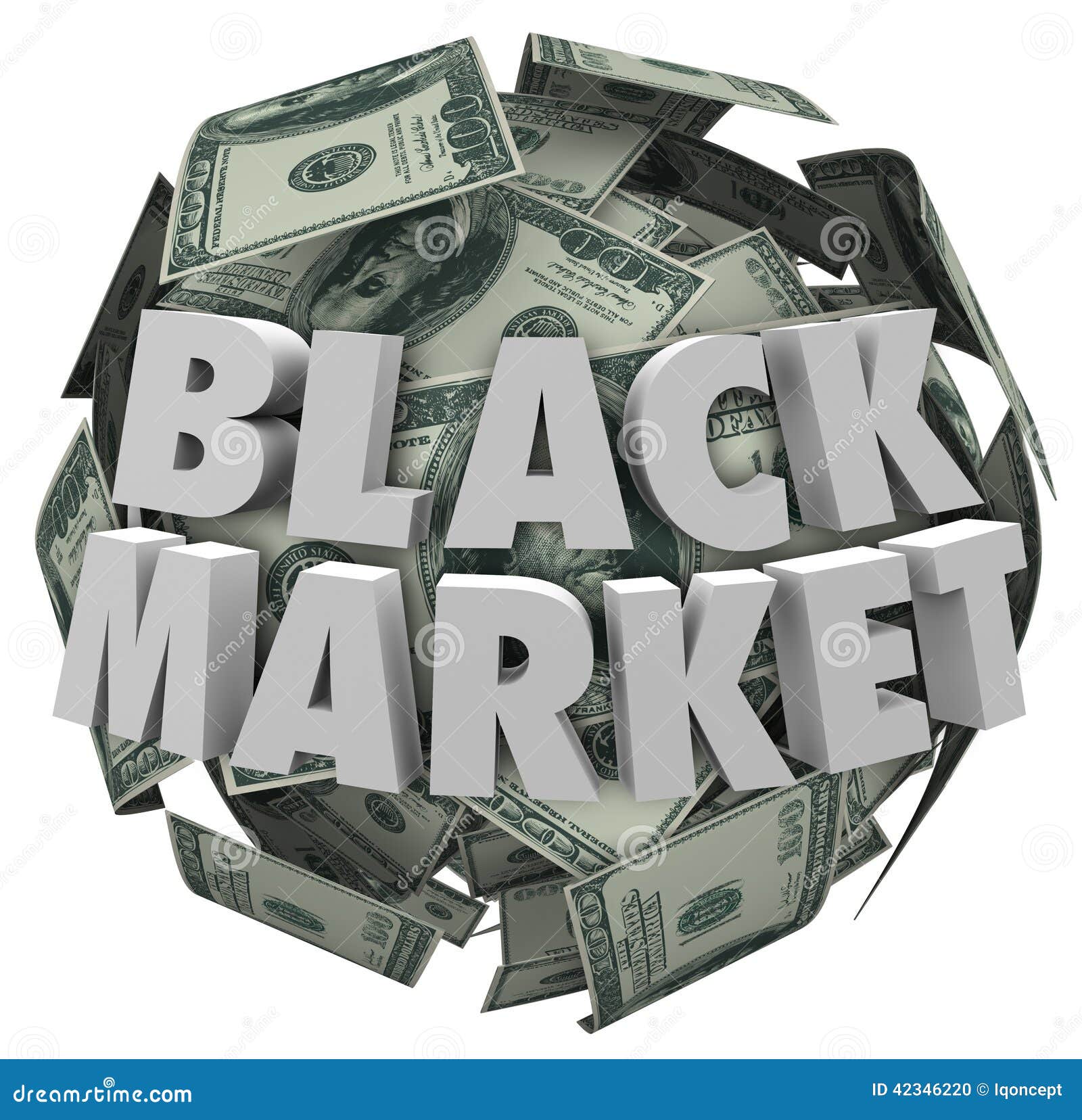 Black Market Websites Credit Cards