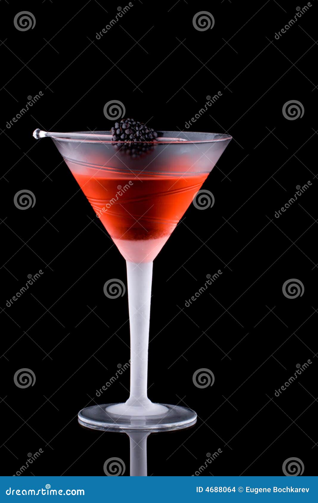 Black Martini Most Popular Cocktails Series Stock Photo Image of vermouth, shaken 4688064