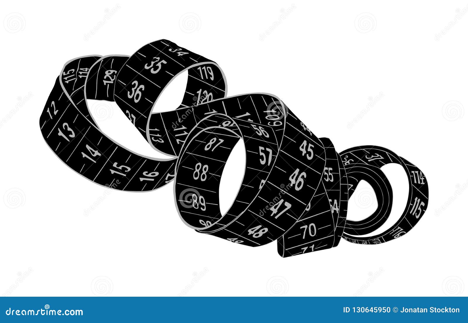 https://thumbs.dreamstime.com/z/black-measuring-tape-vector-isolated-white-background-spiral-fashion-tape-measure-vector-illustration-construction-tool-black-130645950.jpg