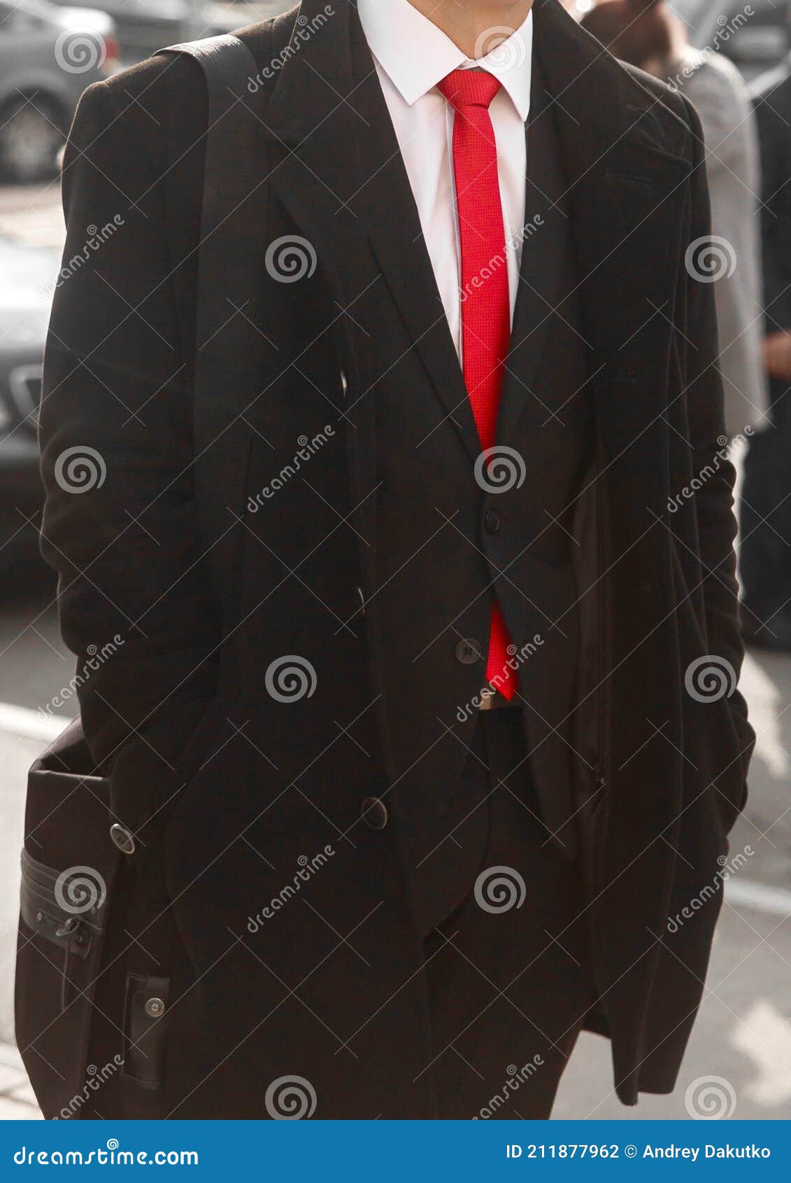 Brouwerij Agressief Geroosterd Black Men`s Coat and Suit with White Shirt and Red Tie Close-up Stock Photo - Image of people, modern: 211877962 Brouwerij Agressief Geroosterd Black Men`s Coat and Suit with White Shirt and Red Tie Close-up Stock Photo - Image of people, modern: 211877962